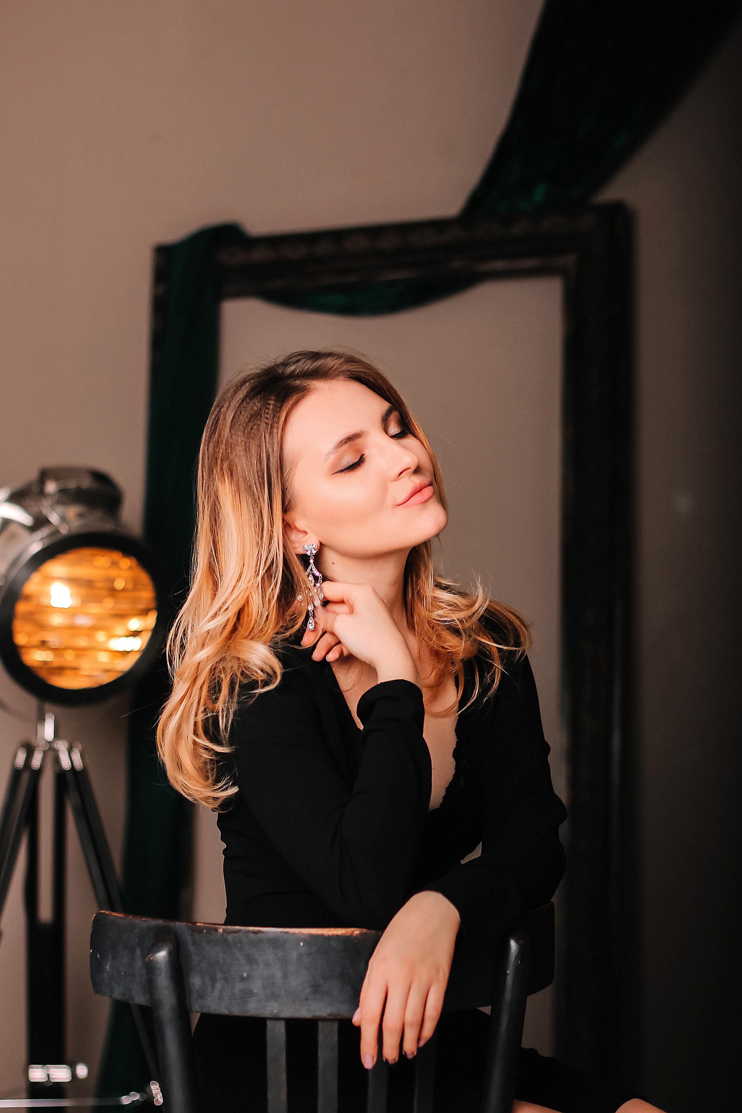 Индивидуальные. Семейный, портретный и свадебный фотограф в Липецке Эльвира Алигри