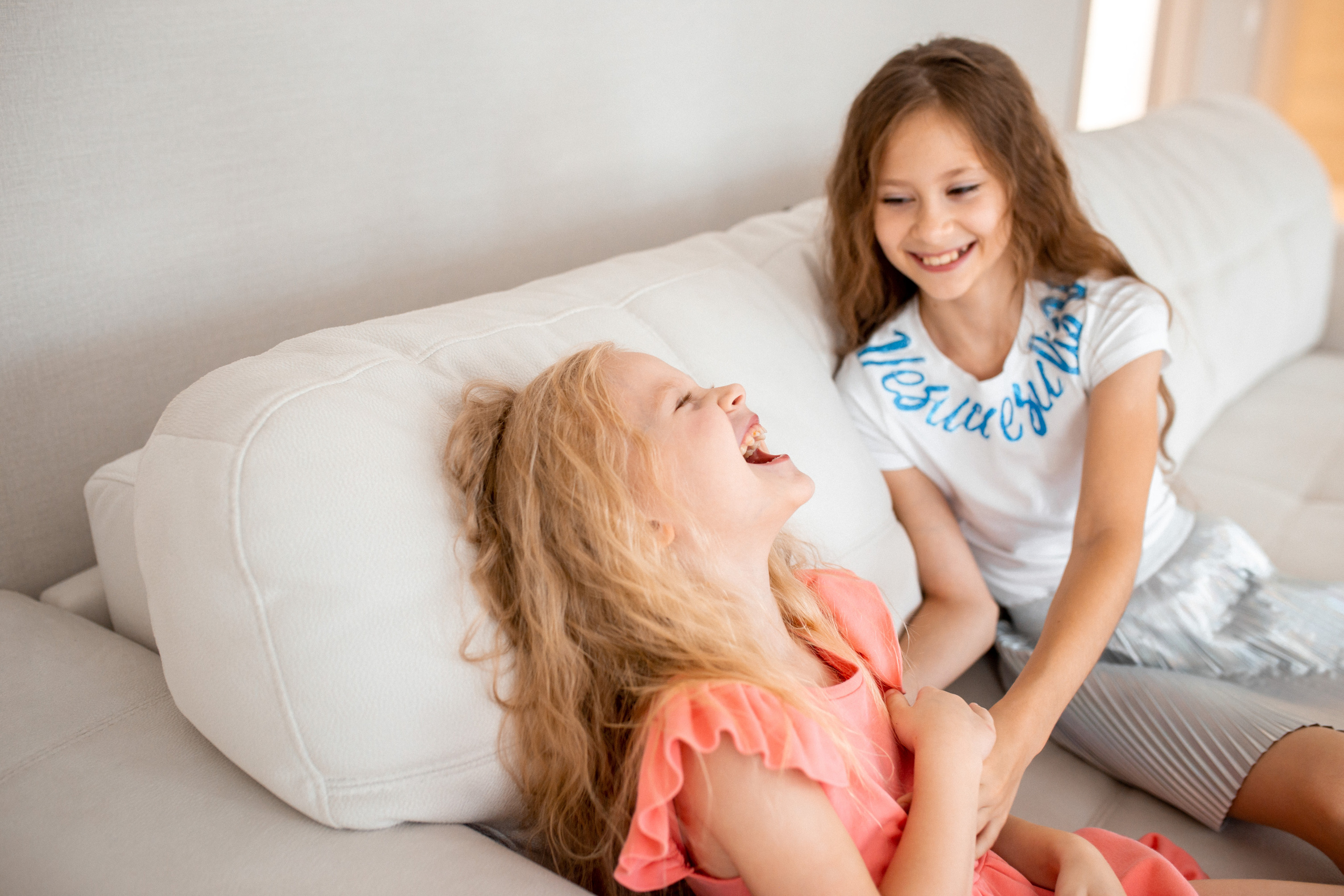 Дети. Семейный, портретный и свадебный фотограф в Липецке Эльвира Алигри