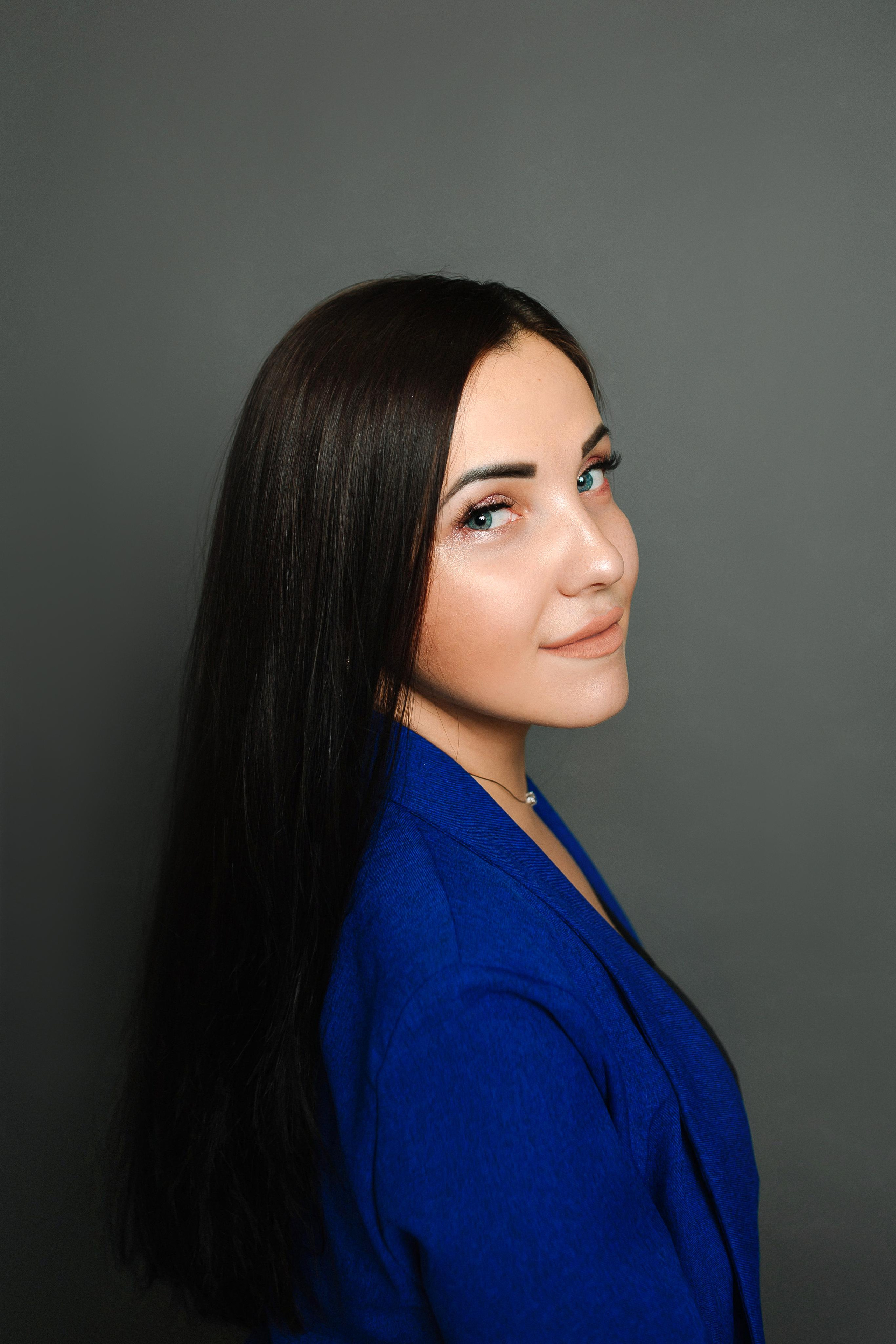 Индивидуальные. Семейный, портретный и свадебный фотограф в Липецке Эльвира Алигри