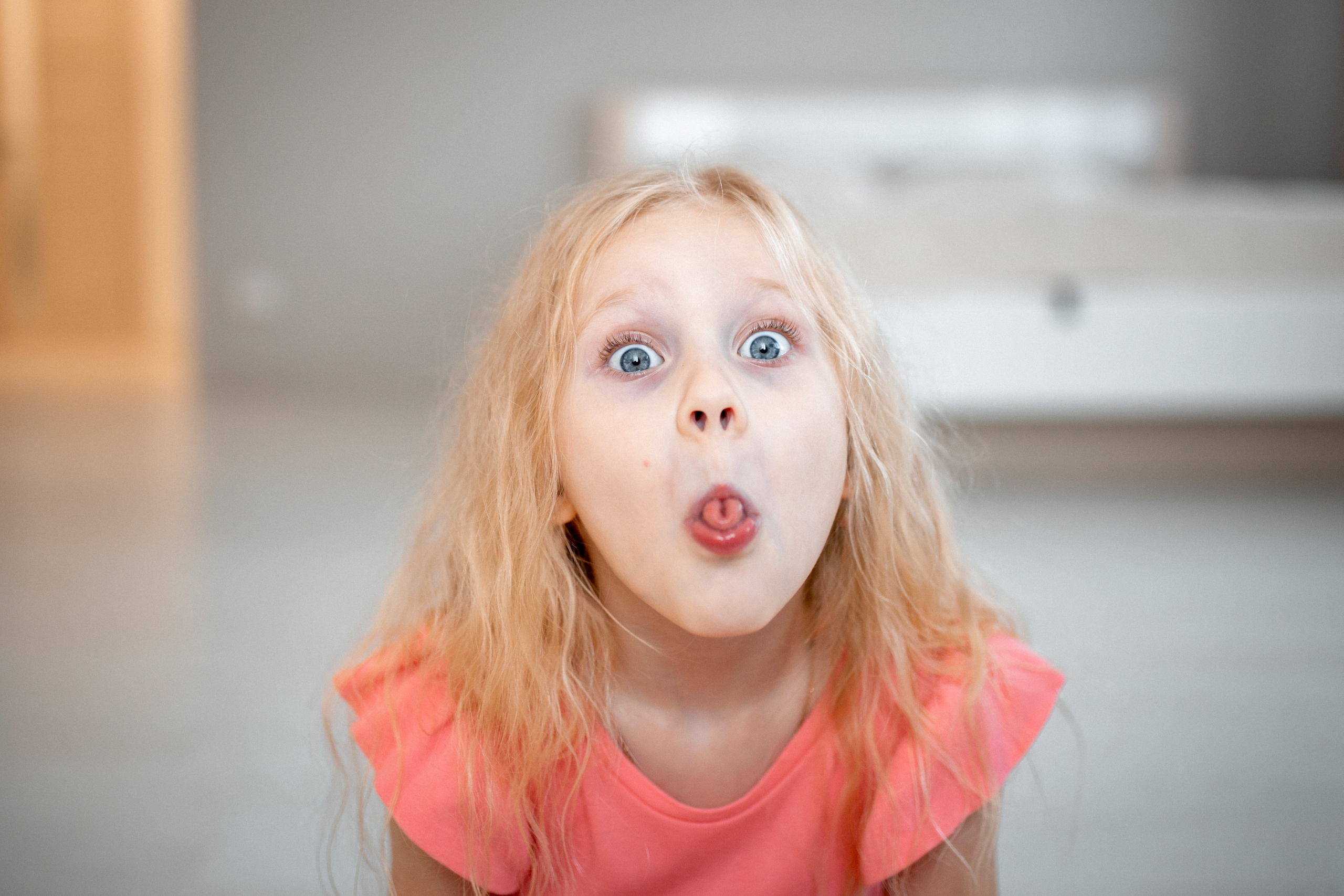 Дети. Семейный, портретный и свадебный фотограф в Липецке Эльвира Алигри