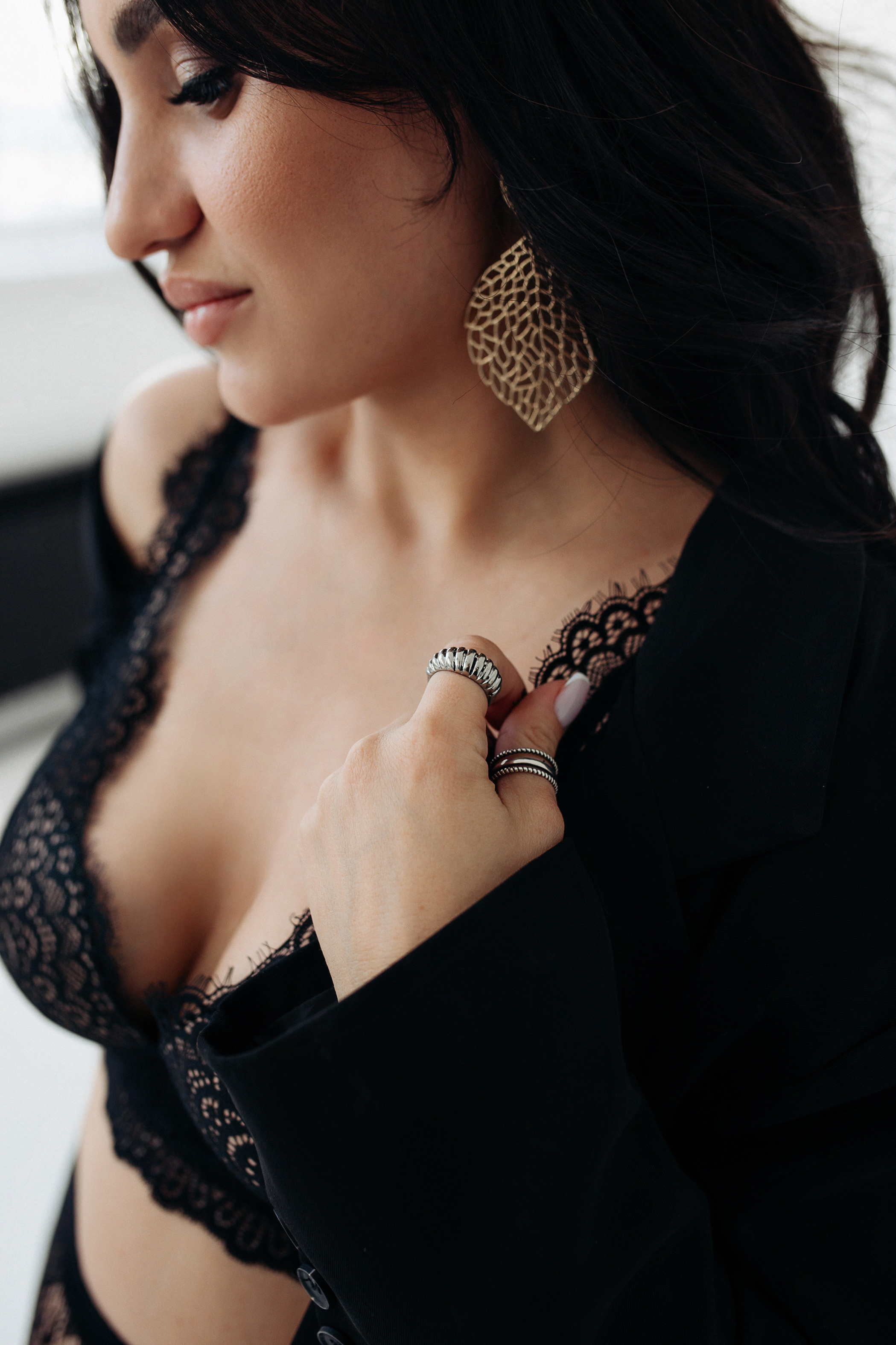 Беременность. Семейный, портретный и свадебный фотограф в Липецке Эльвира Алигри