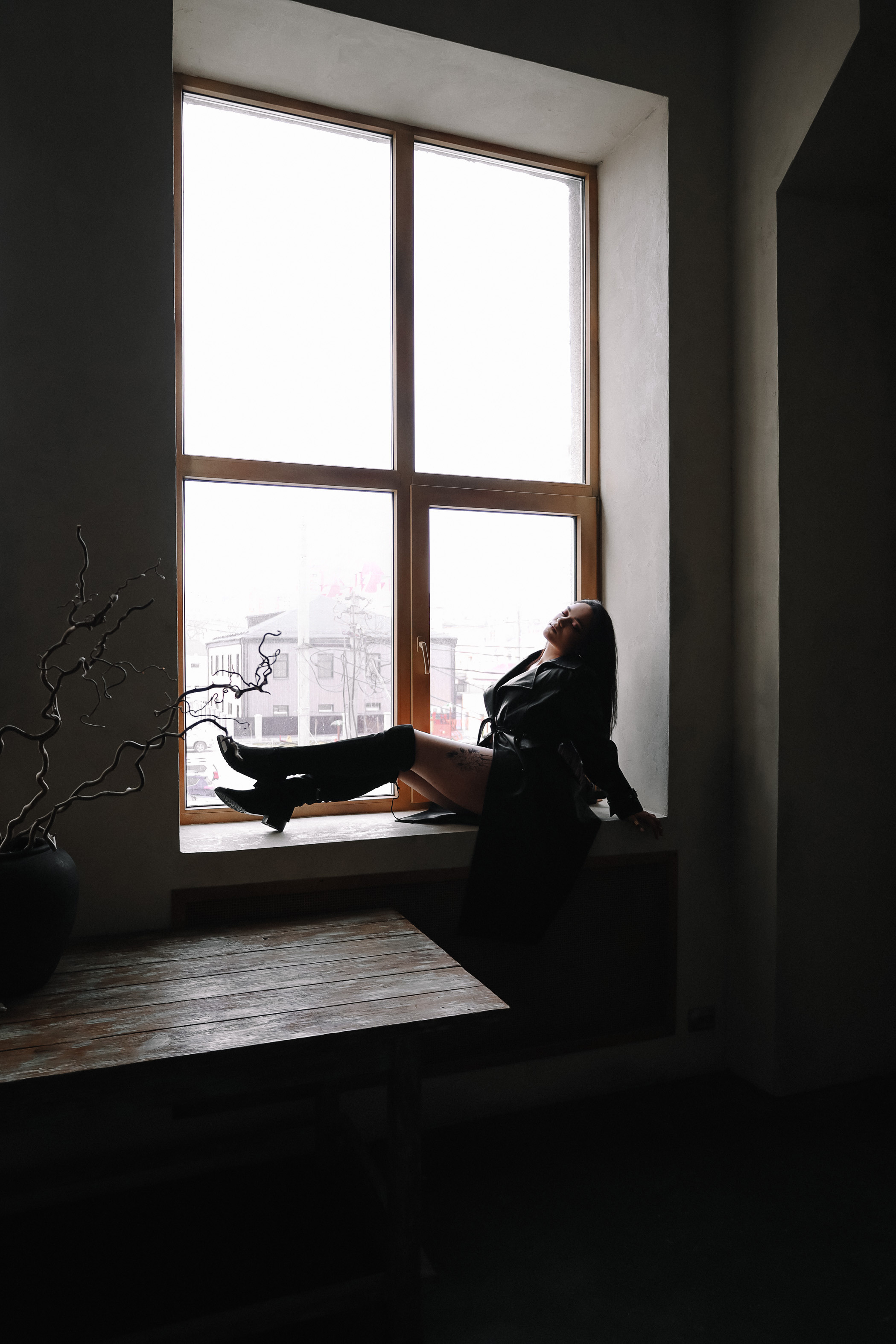 Индивидуальные. Семейный, портретный и свадебный фотограф в Липецке Эльвира Алигри