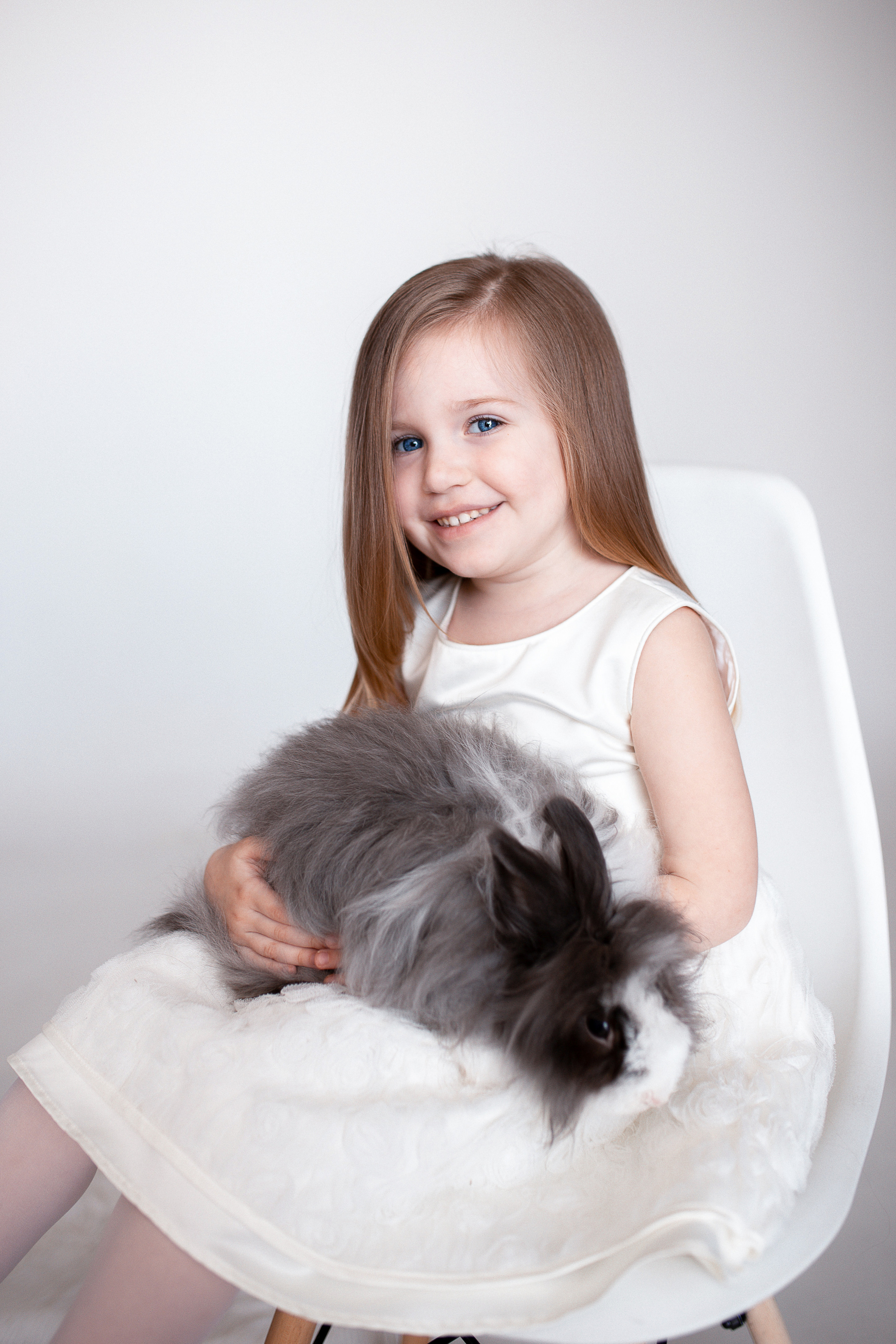 Дети. Семейный, портретный и свадебный фотограф в Липецке Эльвира Алигри