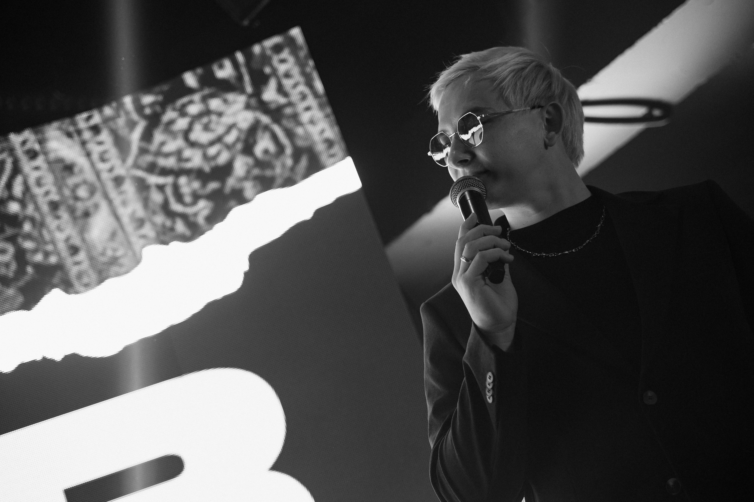 COVER BATTLE 2.0. Свадебный фотограф в Новосибирске Алена Цизман