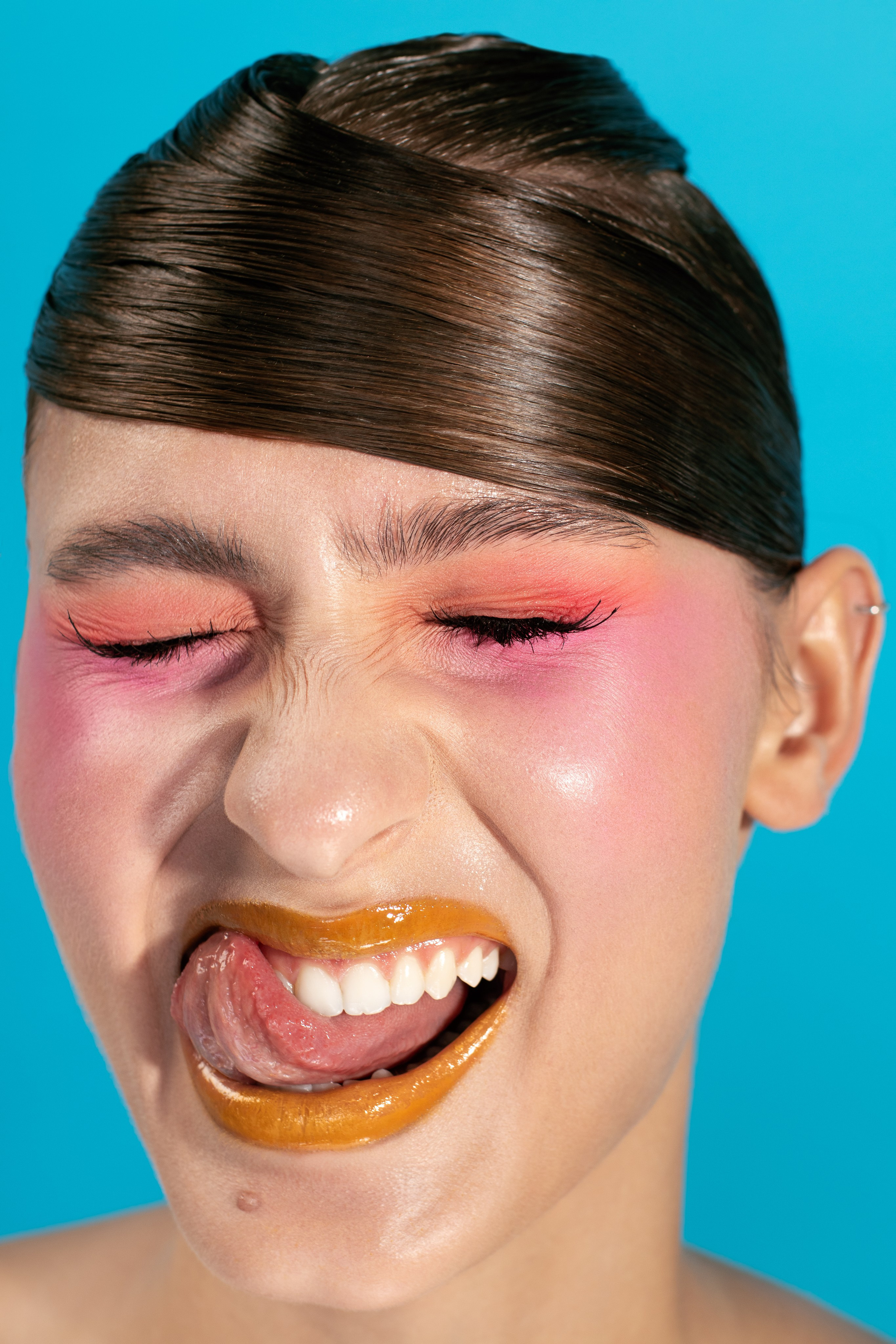 Ann. Портфолио Зацепина Мария