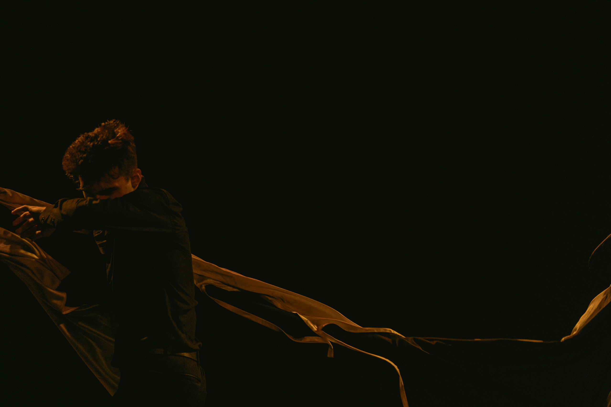 Парафраз. Упсала-Цирк. Paraphrase. Upsala Circus. Фотограф Ирина Соколенко Санкт-Петербург