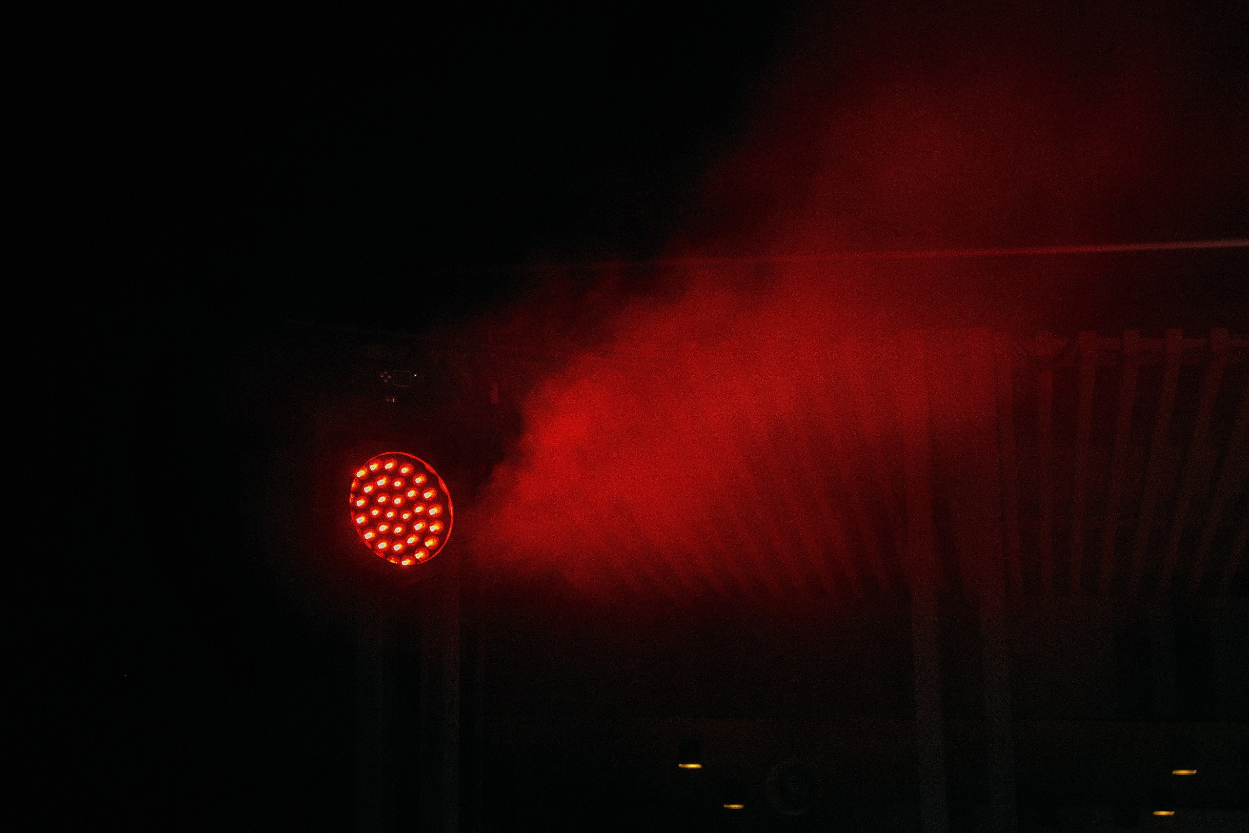 Иван и Надежда. Свадебный фотограф Грузия Тбилиси