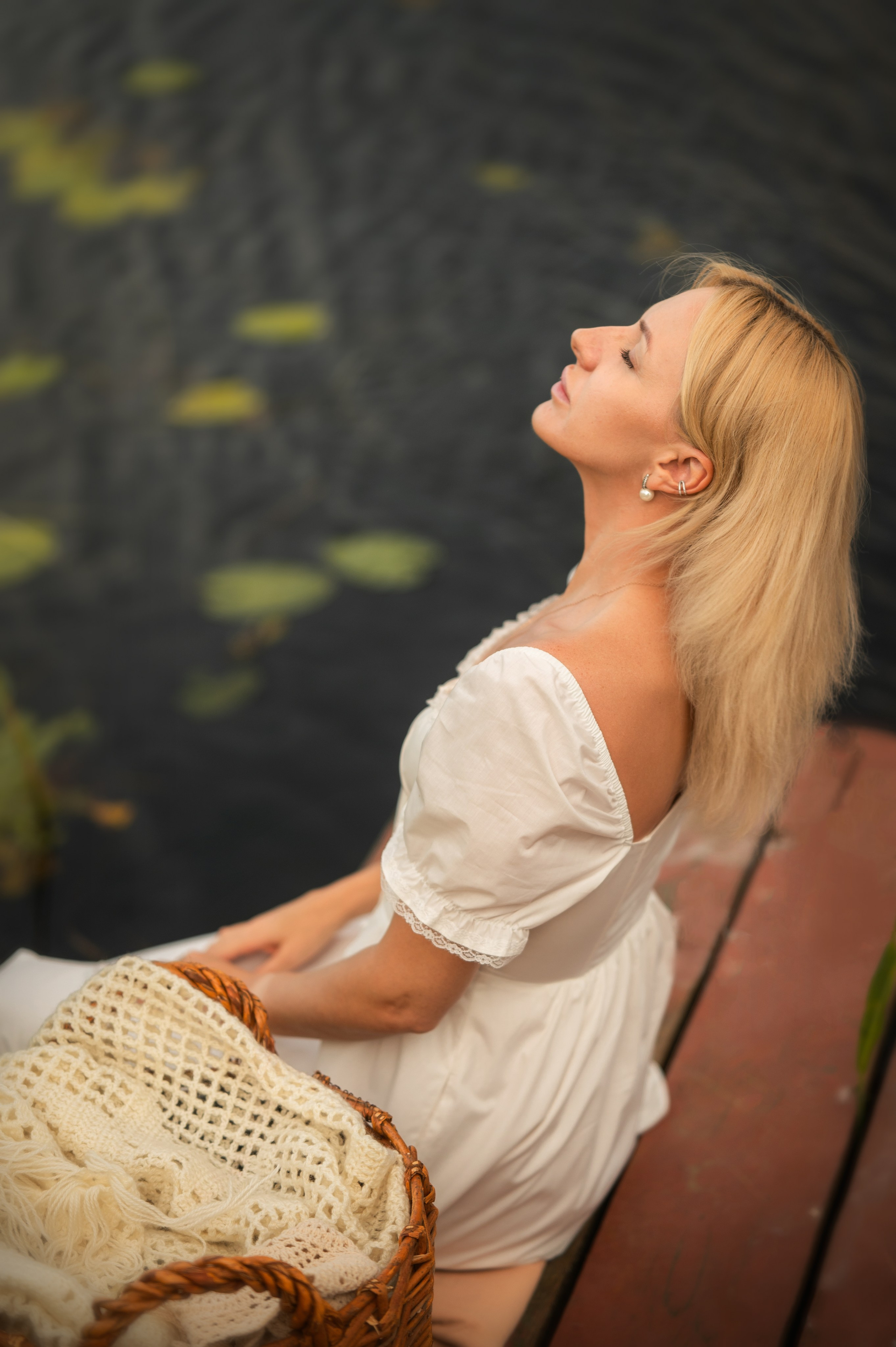 Жанна. Детский и семейный фотограф