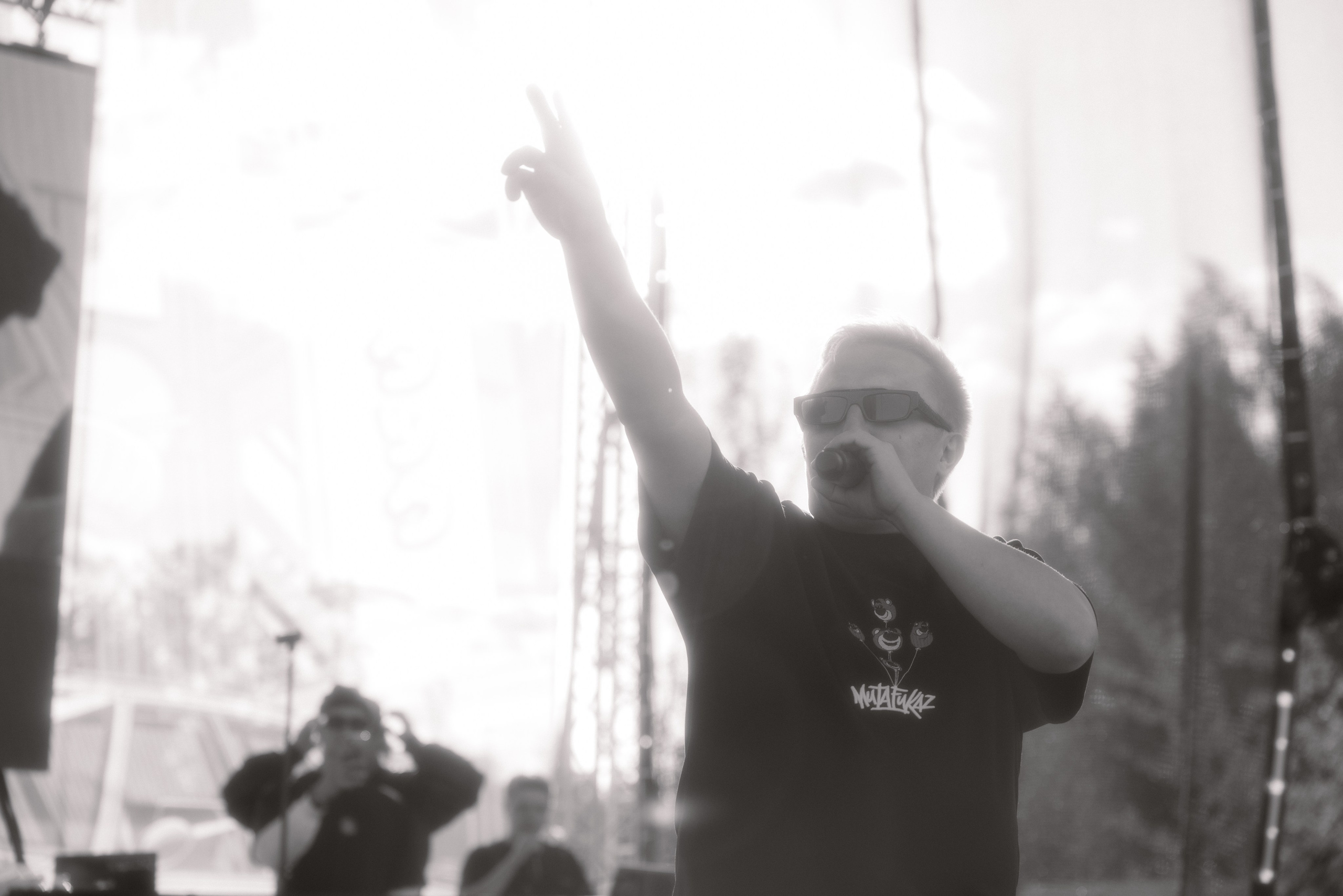 Japdays 25. Свадебный фотограф / Reels Нижний Новгород Татьяна Красильникова