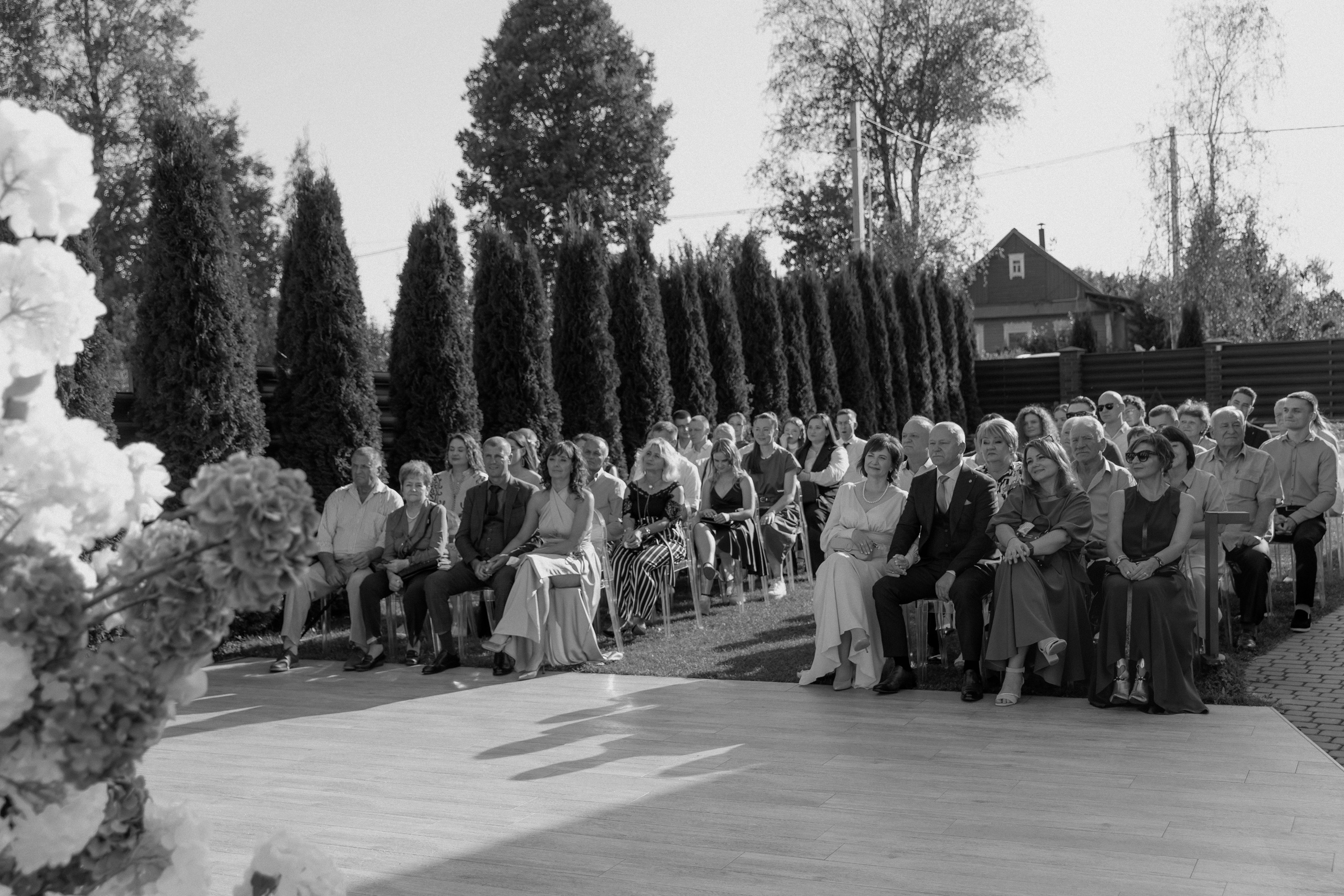 Alina & Vlad, Grand Chalet. Свадебный фотограф Кристина Винокурова