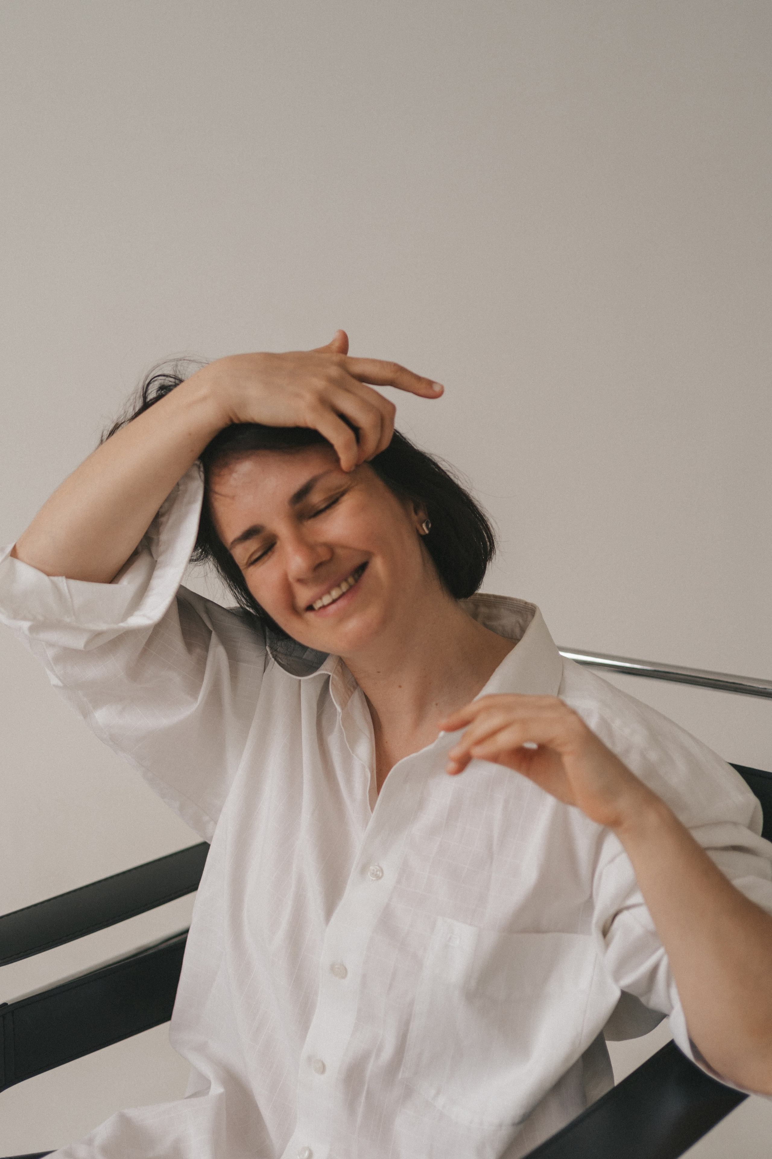 Екатерина. Семейный фотограф в Тольятти Екатерина Невзорова