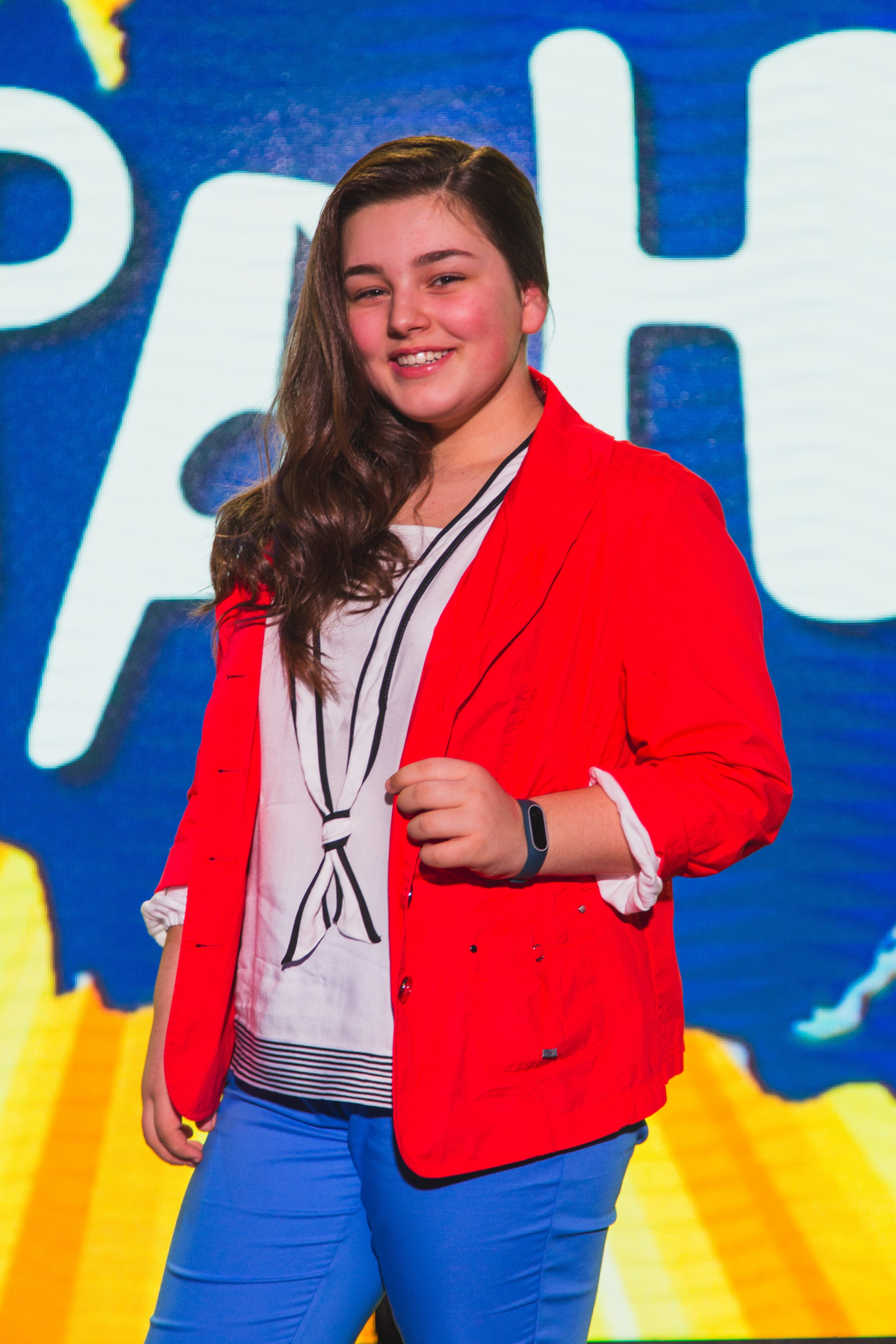 О2ТВ группа СТРАНА. Видеооператор/Фотограф Николай Завьялов