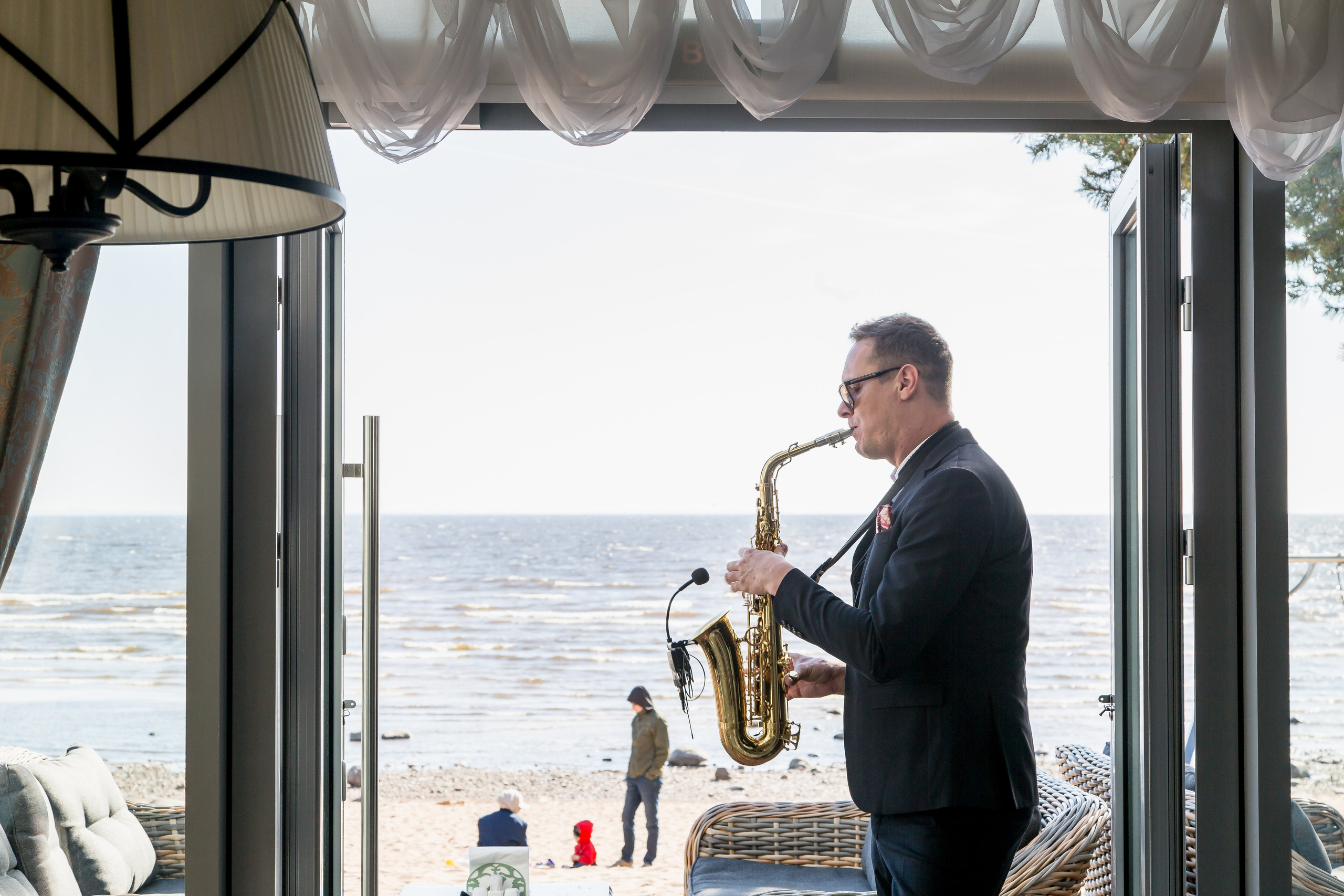 ВИЛЛА ВЕРДЕ ДЕНЬ РОЖДЕНИЯ. Главная