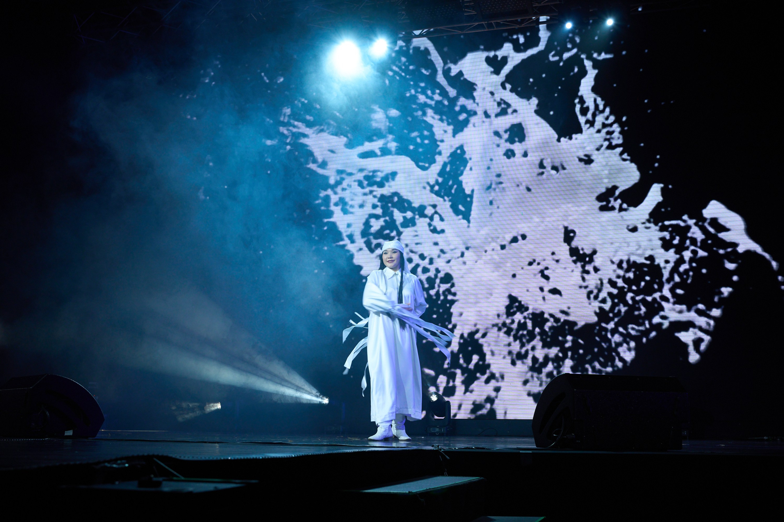 Азия Сибирь | Красноярск. Александр Сазонов Красноярск