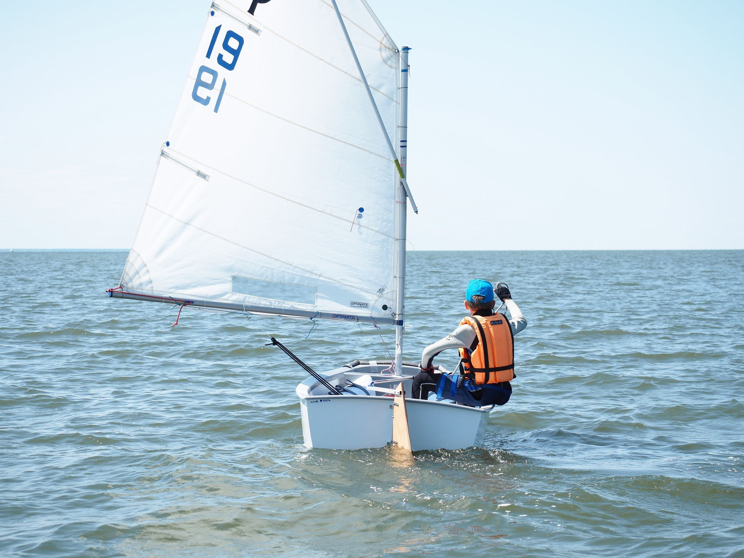 Алый парус 2023. Портретный и спортивный фотограф в Новосибирске и Твери Кононов Алексей