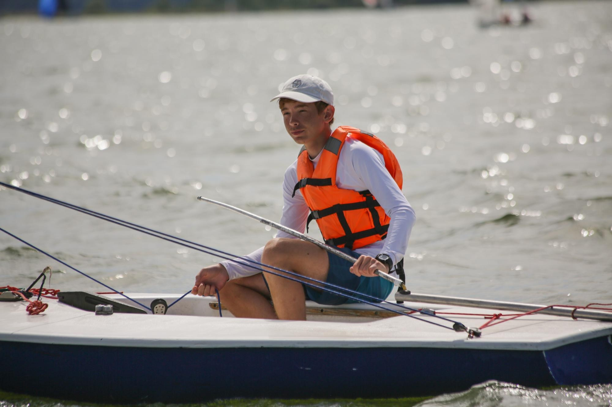 СПОРТ. Портретный и спортивный фотограф в Новосибирске и Твери Кононов Алексей