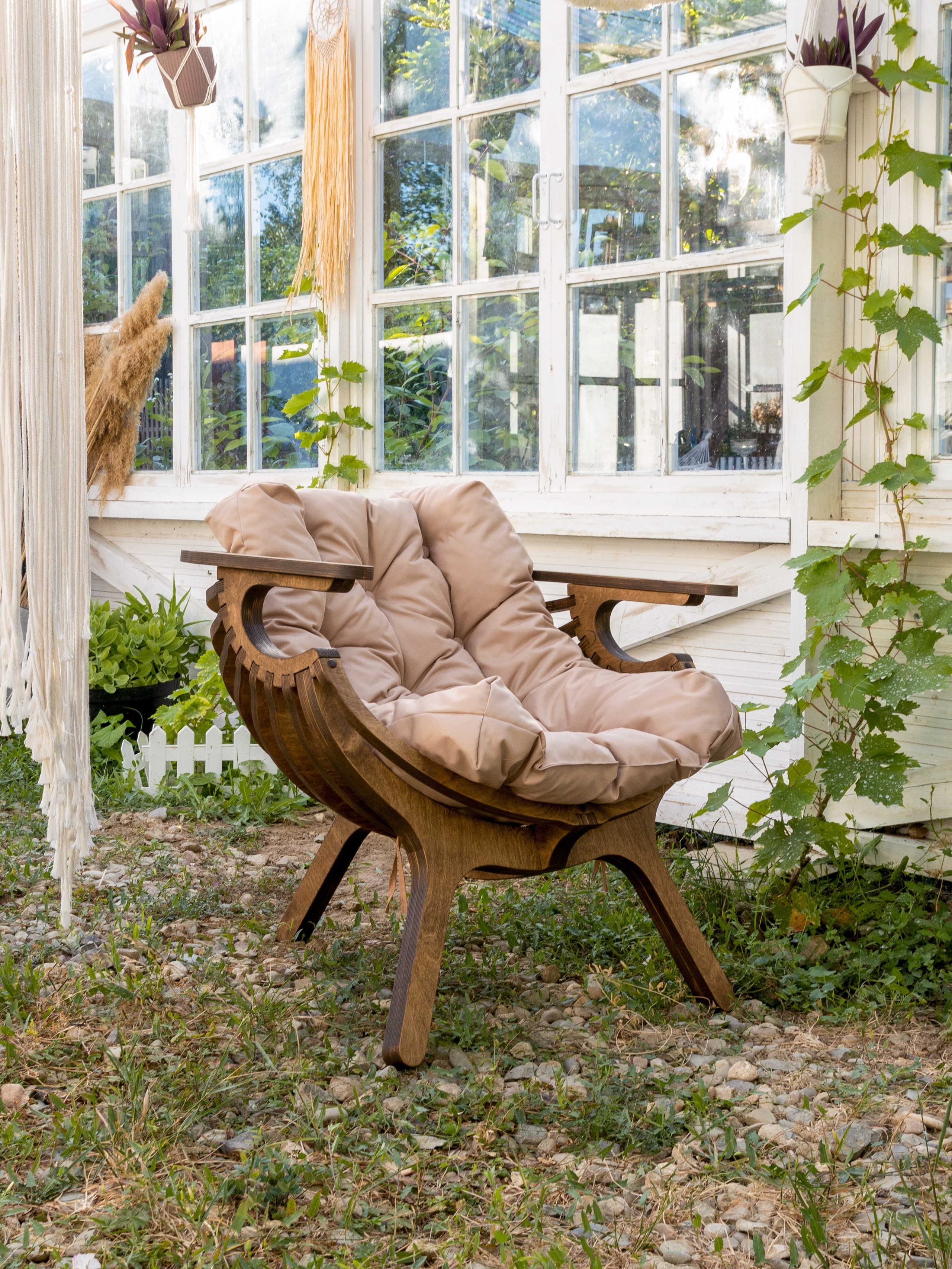 Съемка мебели. Предметная фото и видеосъемка в Краснодаре | Профессиональные продающие фото