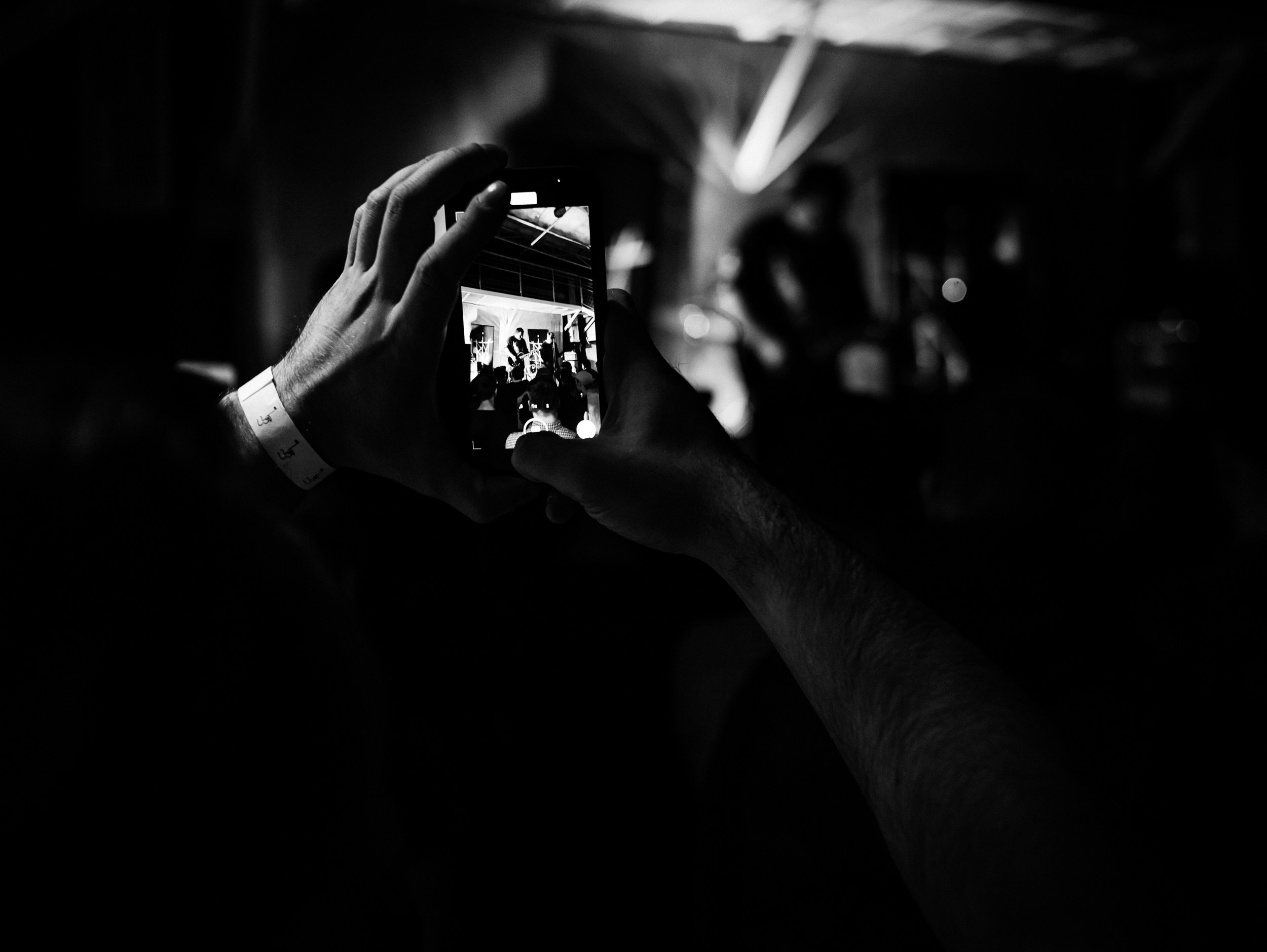 Роад трип TRNA СПБ-Москва 2021. Фотограф Мария Немм