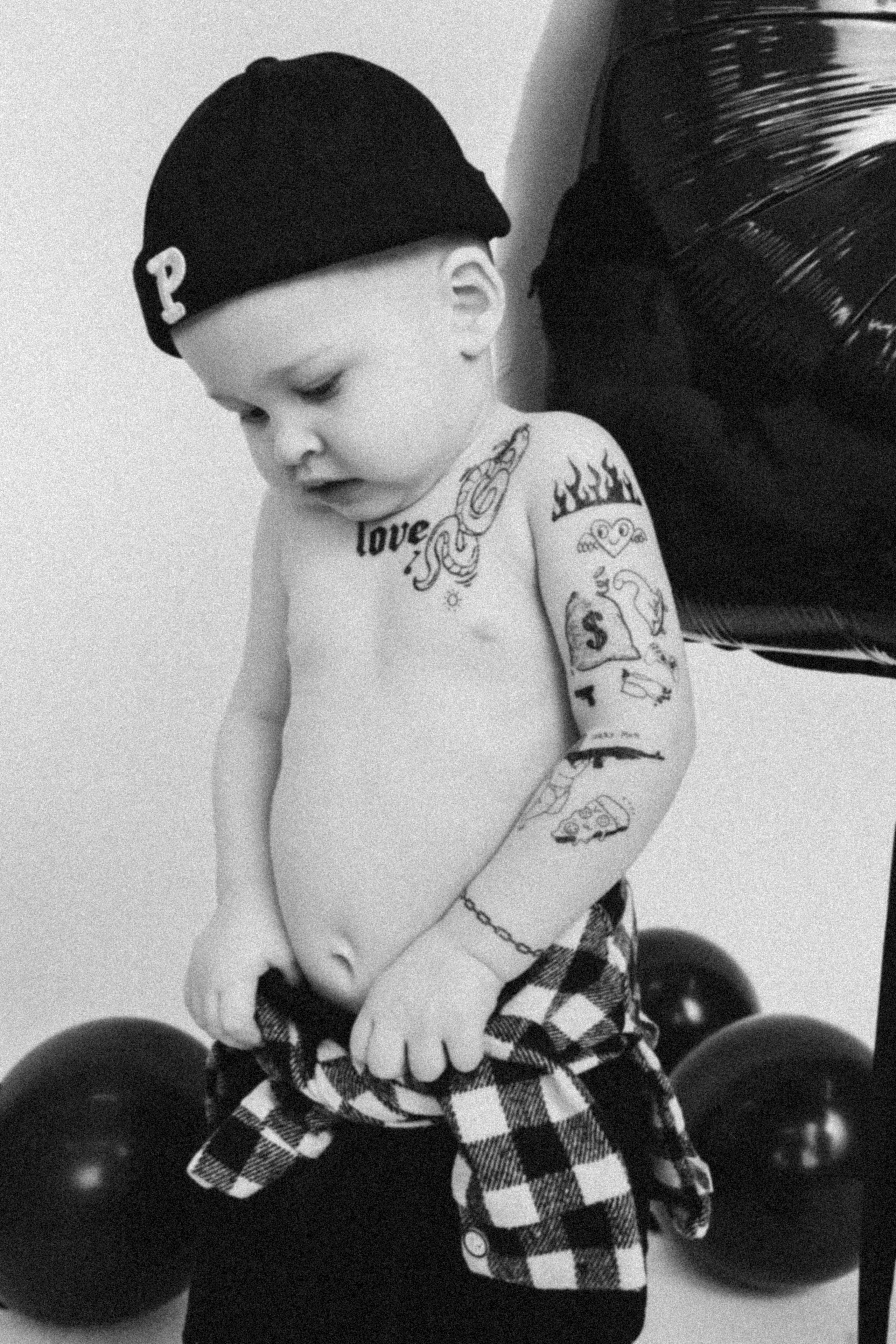 Дети. Семейный и детский фотограф в Южноуральске Дубовицкая Елена