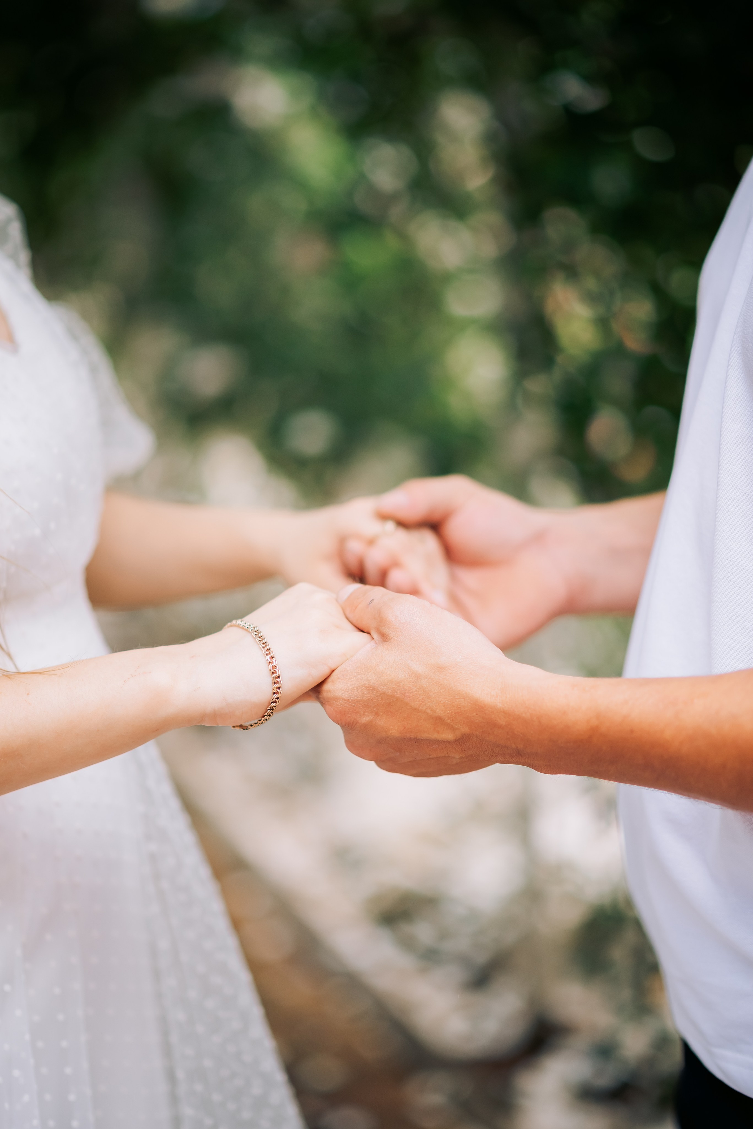 Свадебные прогулки. Семейный и женский фотограф Лоо Краснодар Сочи Энем Татьяна Трибурт