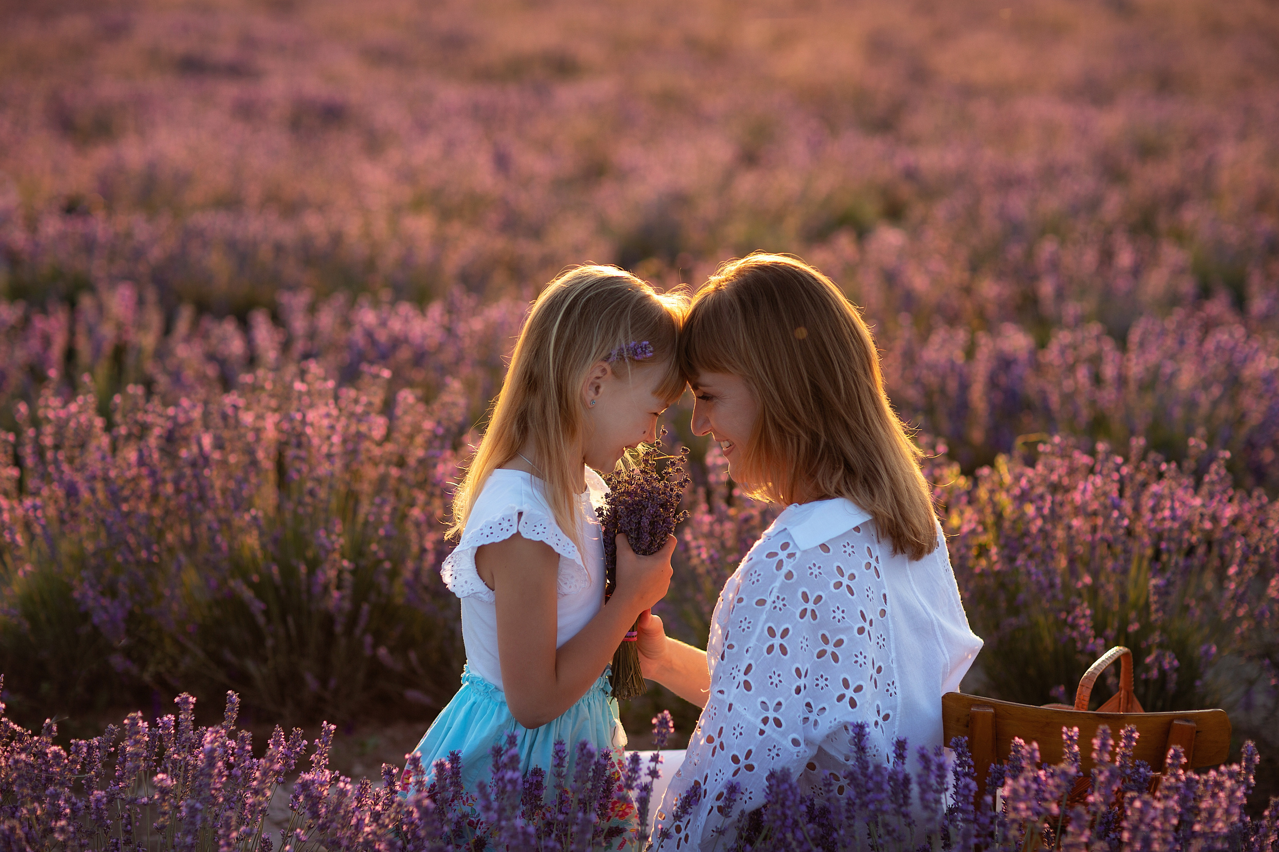 Стоимость. Фотограф в Крыму, г. Севастополь Екатерина Перепадина