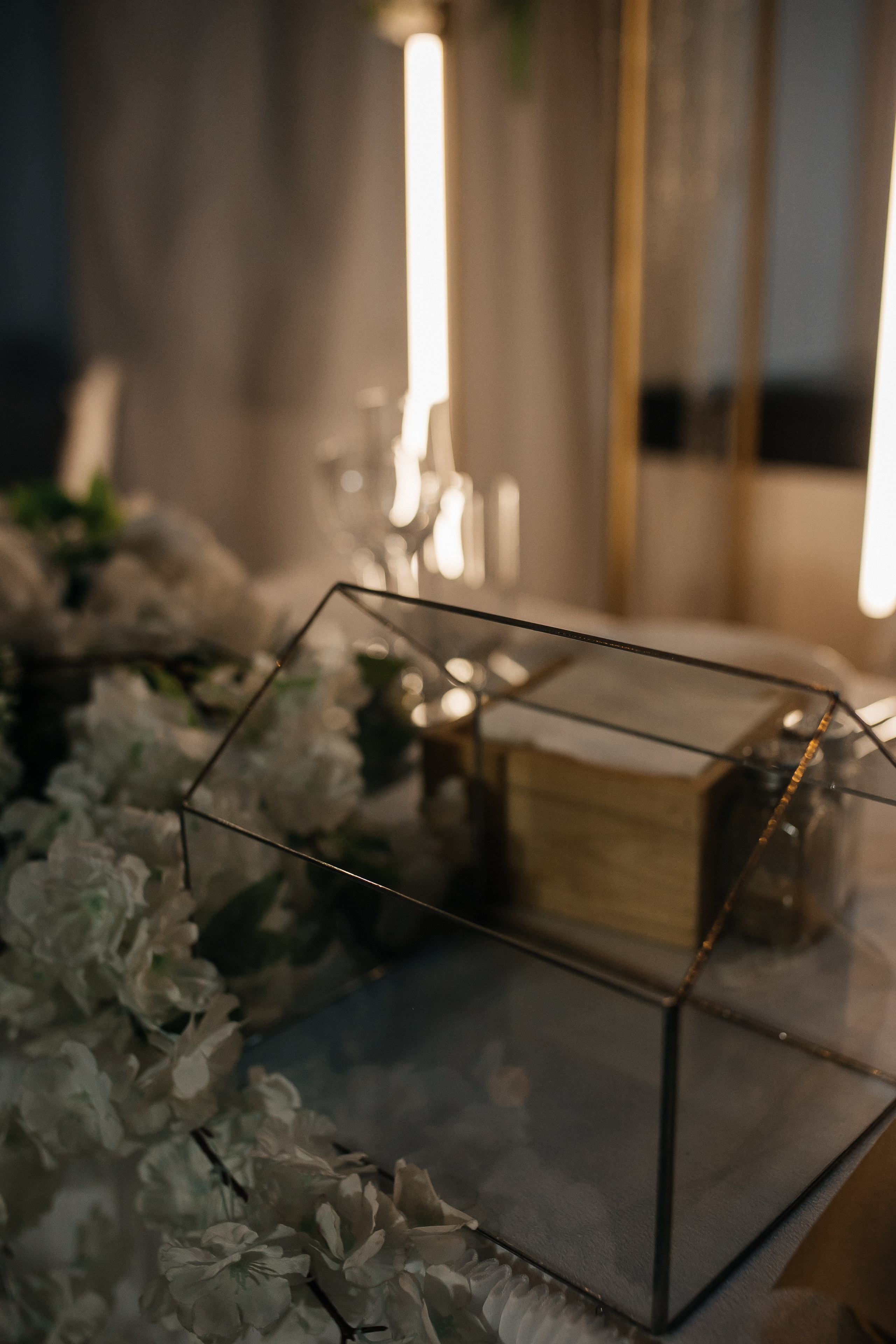 Никита и Аня 2024. Свадебный и портретный фотограф Алина Иванова. Екатеринбург-Москва