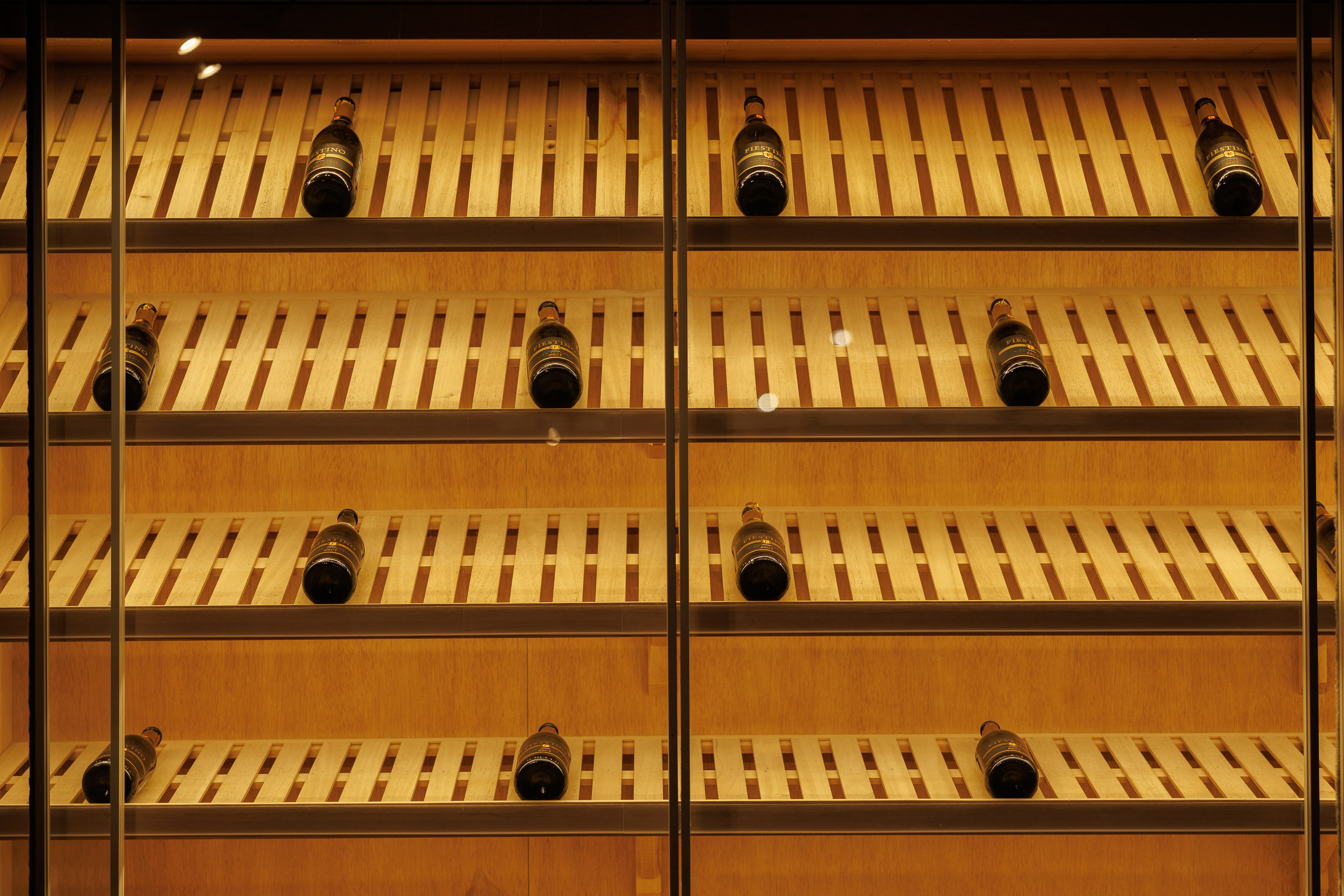 МНР NEW. Свадебный и event-фотограф Иван Волнухин