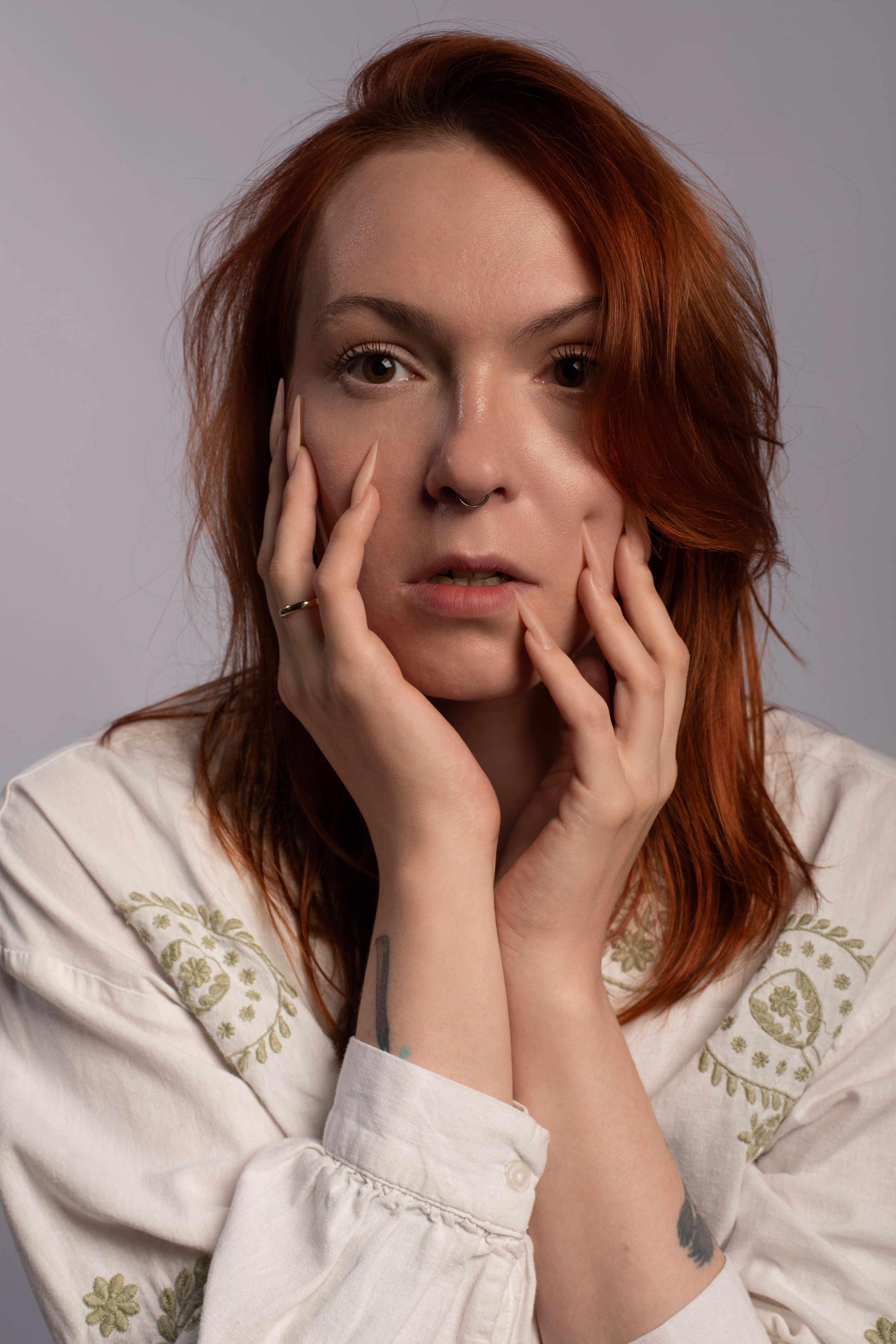 Снепы I Евгения. Репортажный фотограф Виктория Чорба