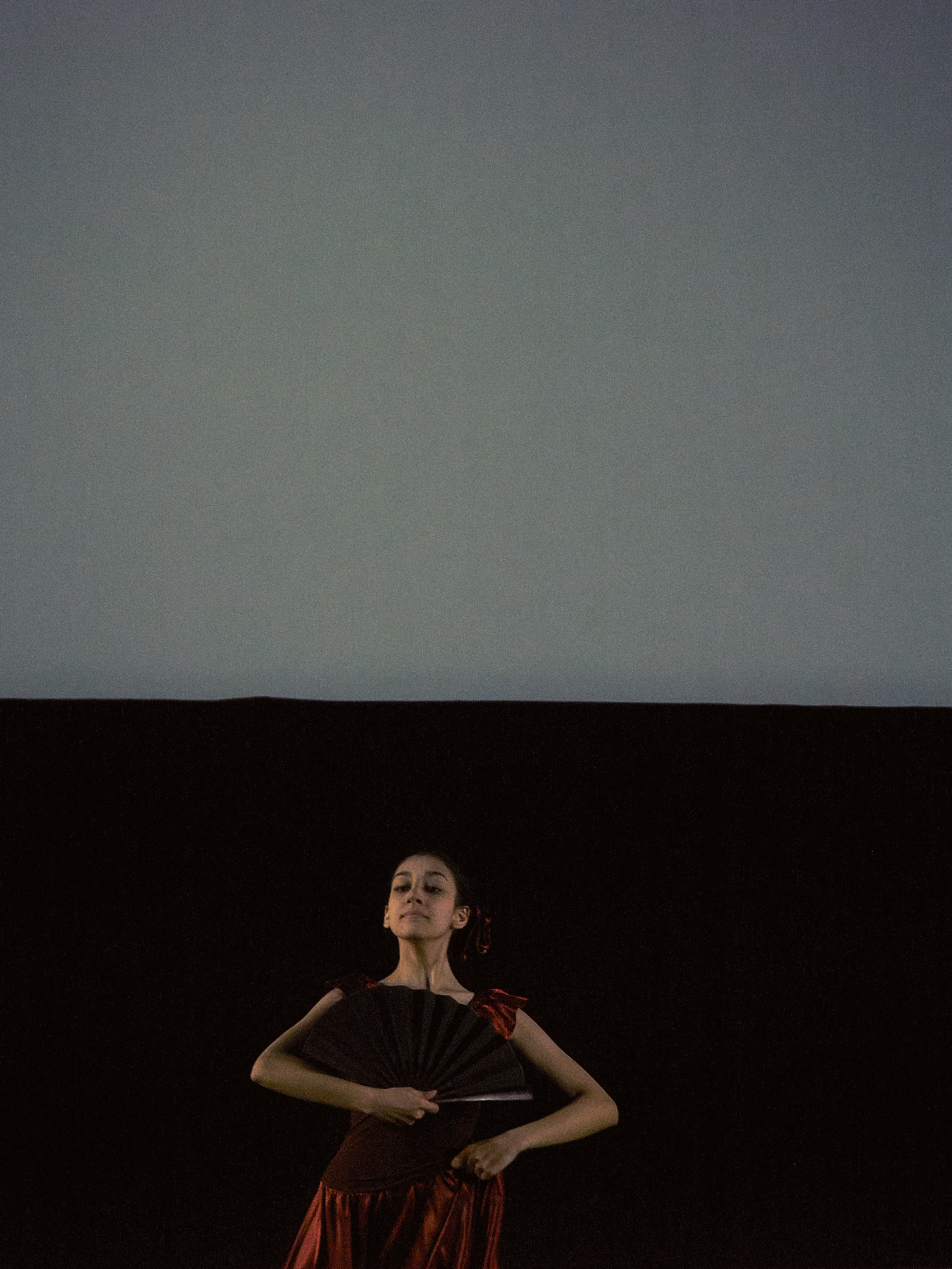 Breath before the forte. Фотограф Елизавета Маслова. Москва. Art, Fashion