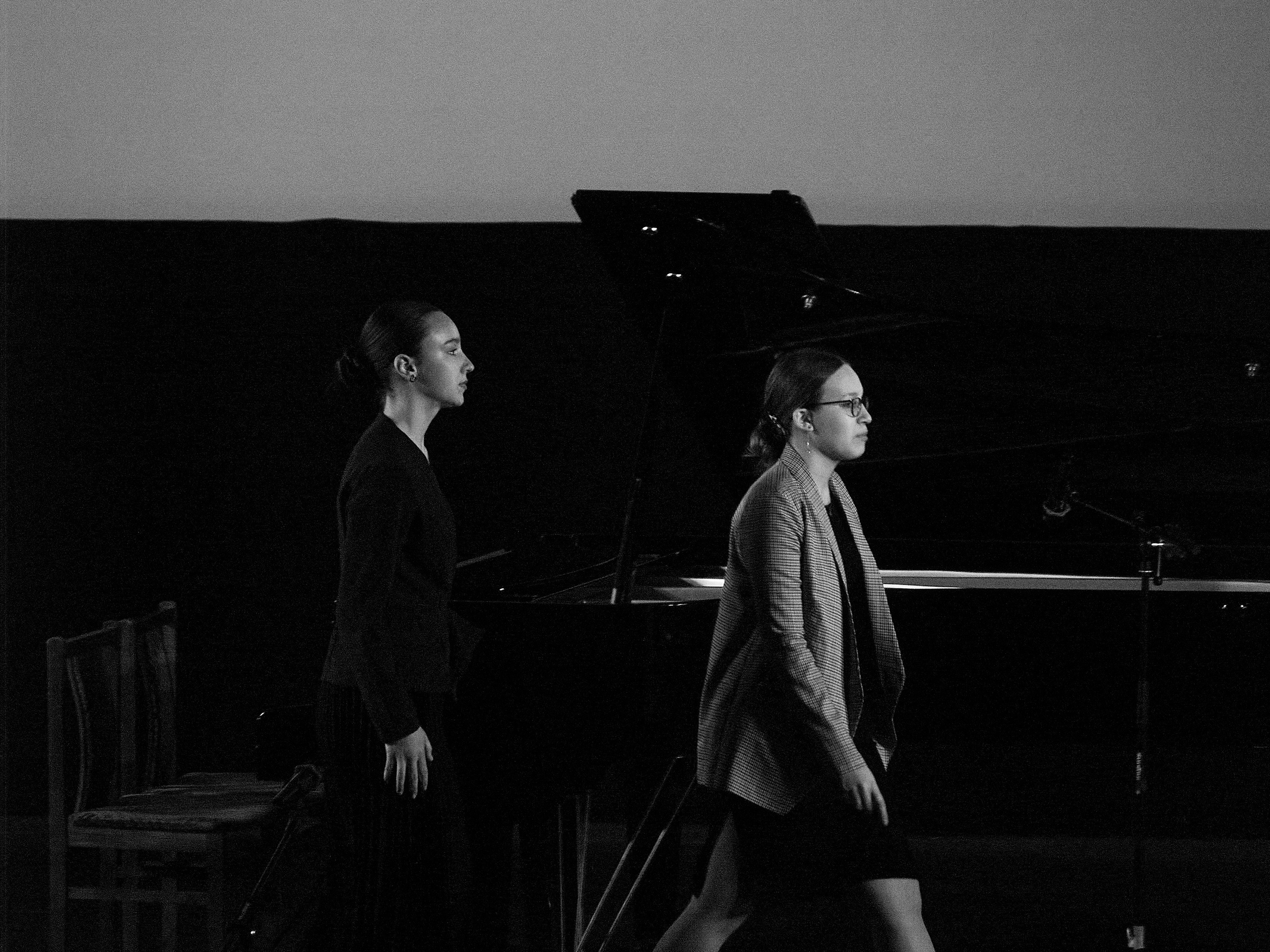 Breath before the forte. Фотограф Елизавета Маслова. Москва. Art, Fashion