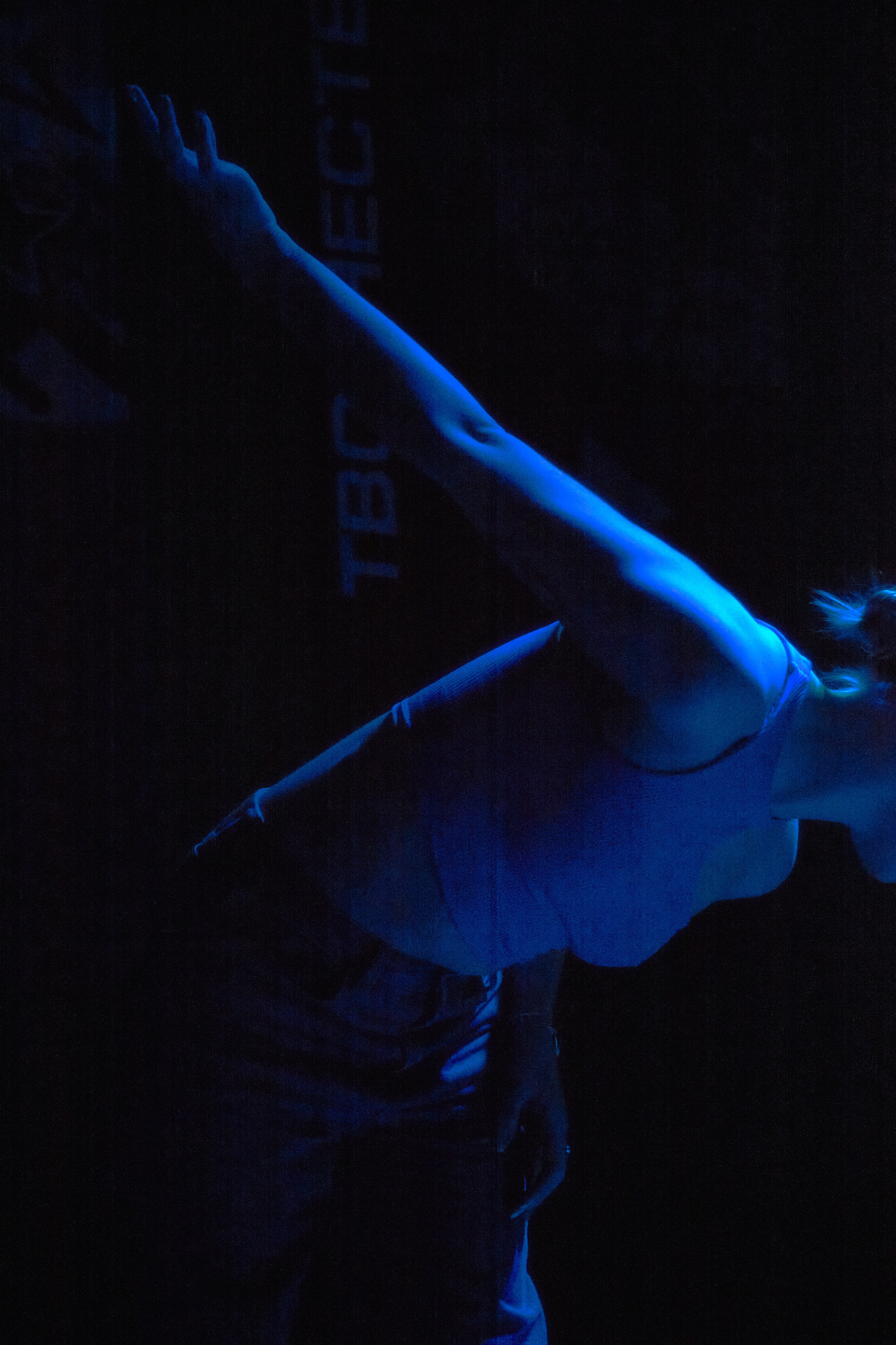 Dance jam. Фотограф Елизавета Маслова. Москва. Art, Fashion