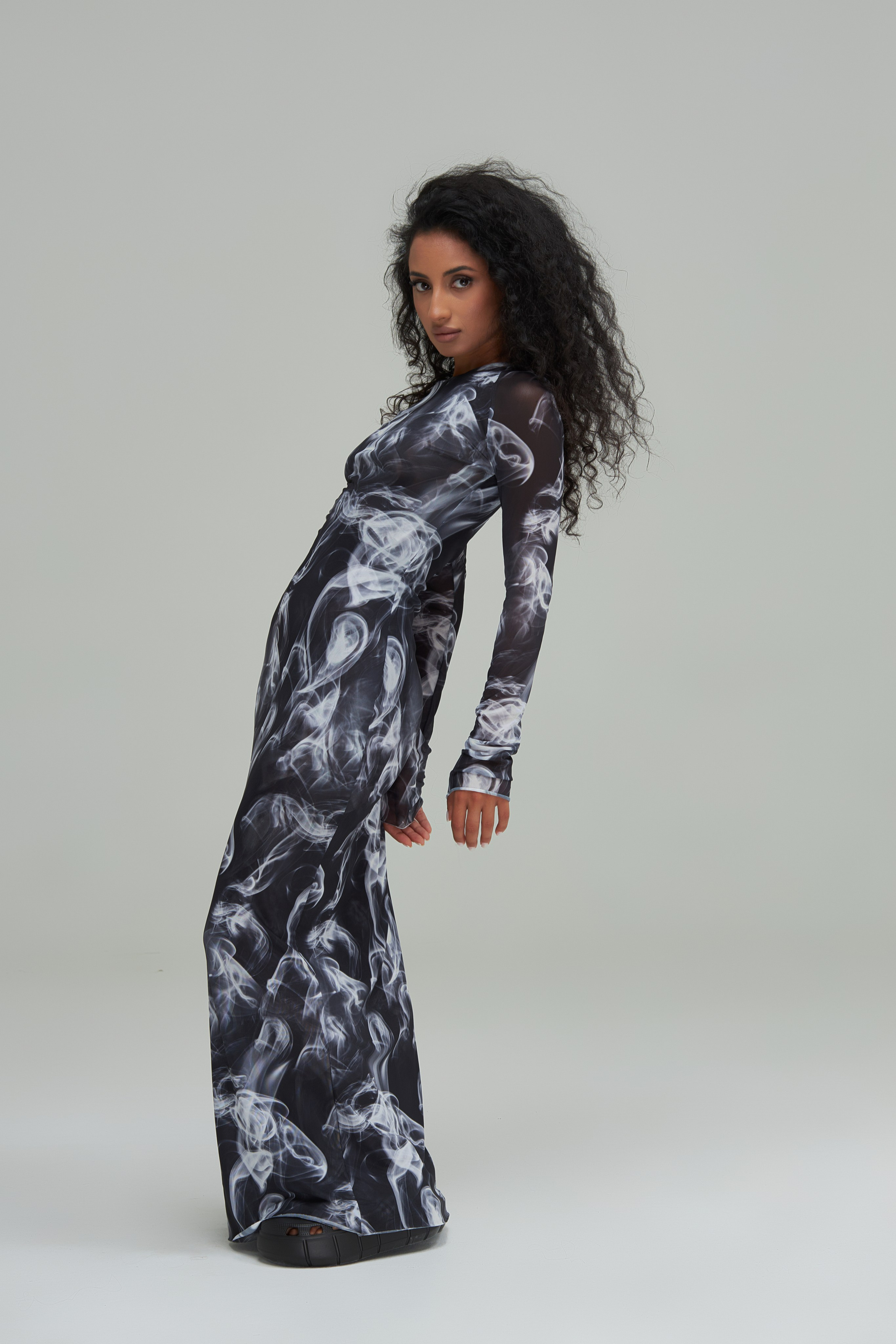 Маркетплесы. Фотограф в Адлере и  Сочи Ирина Москалева