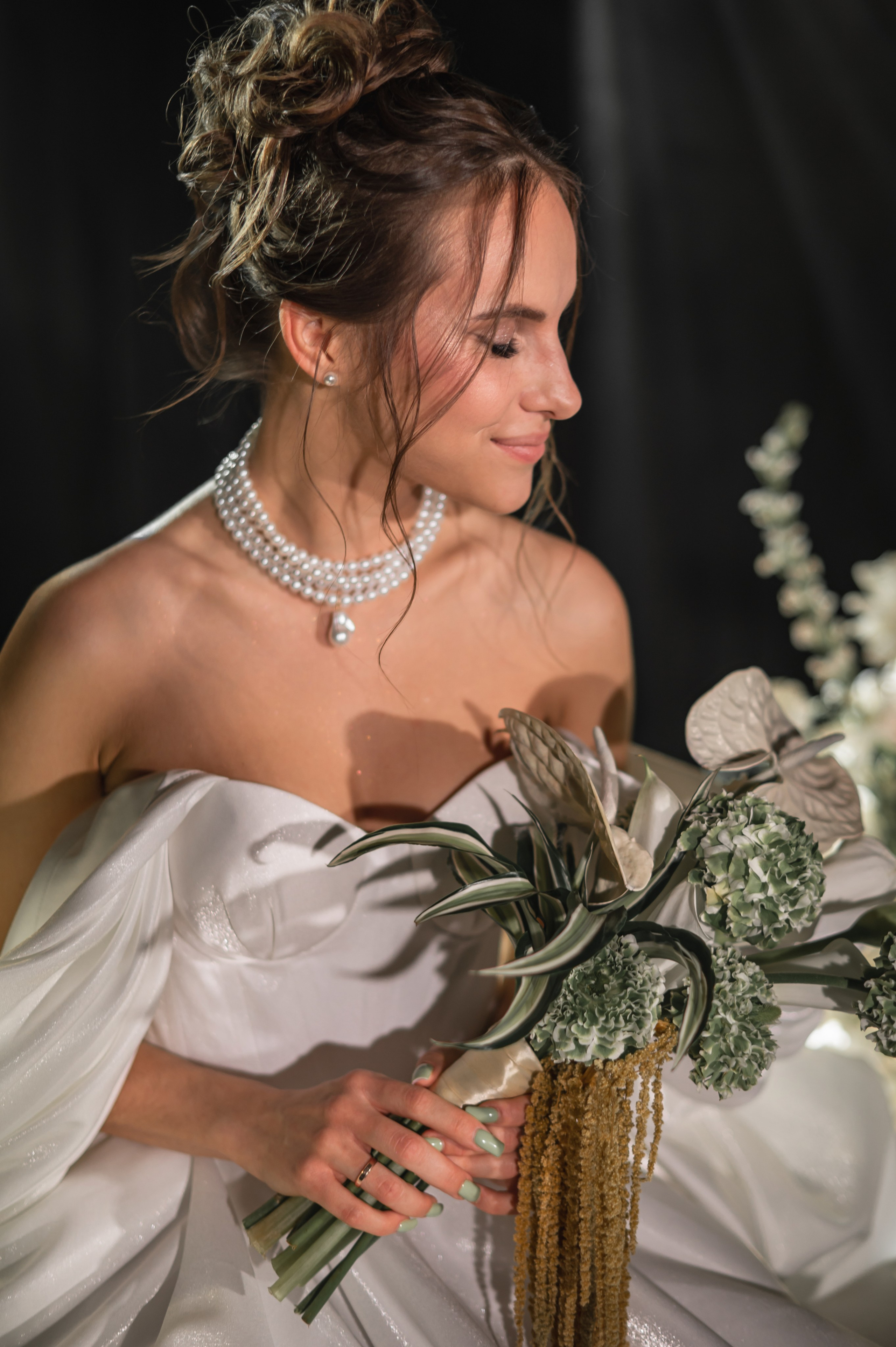 Краснодар. Свадебный и семейный фотограф в Краснодарском крае