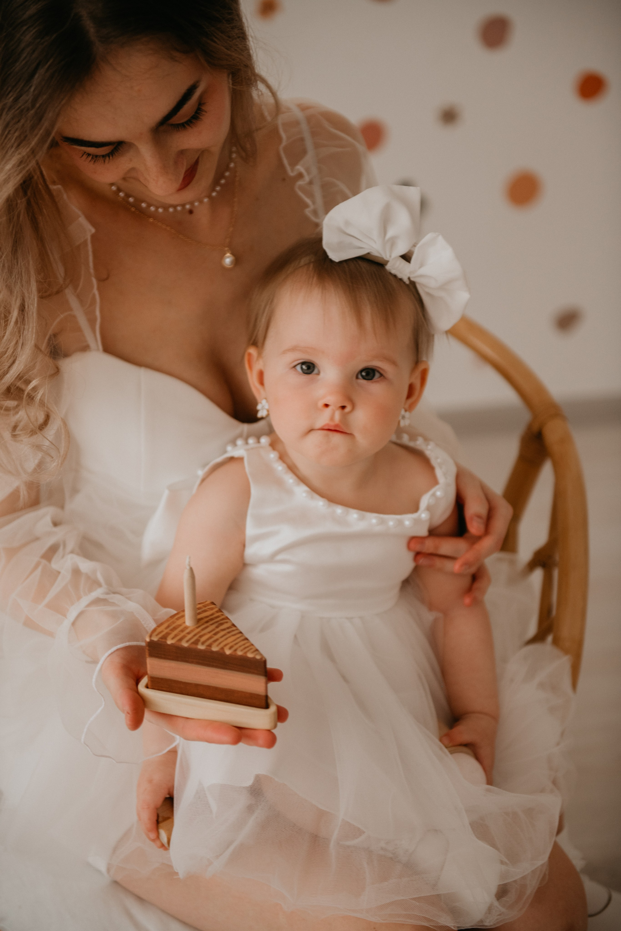 Семейные съёмки. Детский и семейный фотограф в Армавире Даша Зубкова