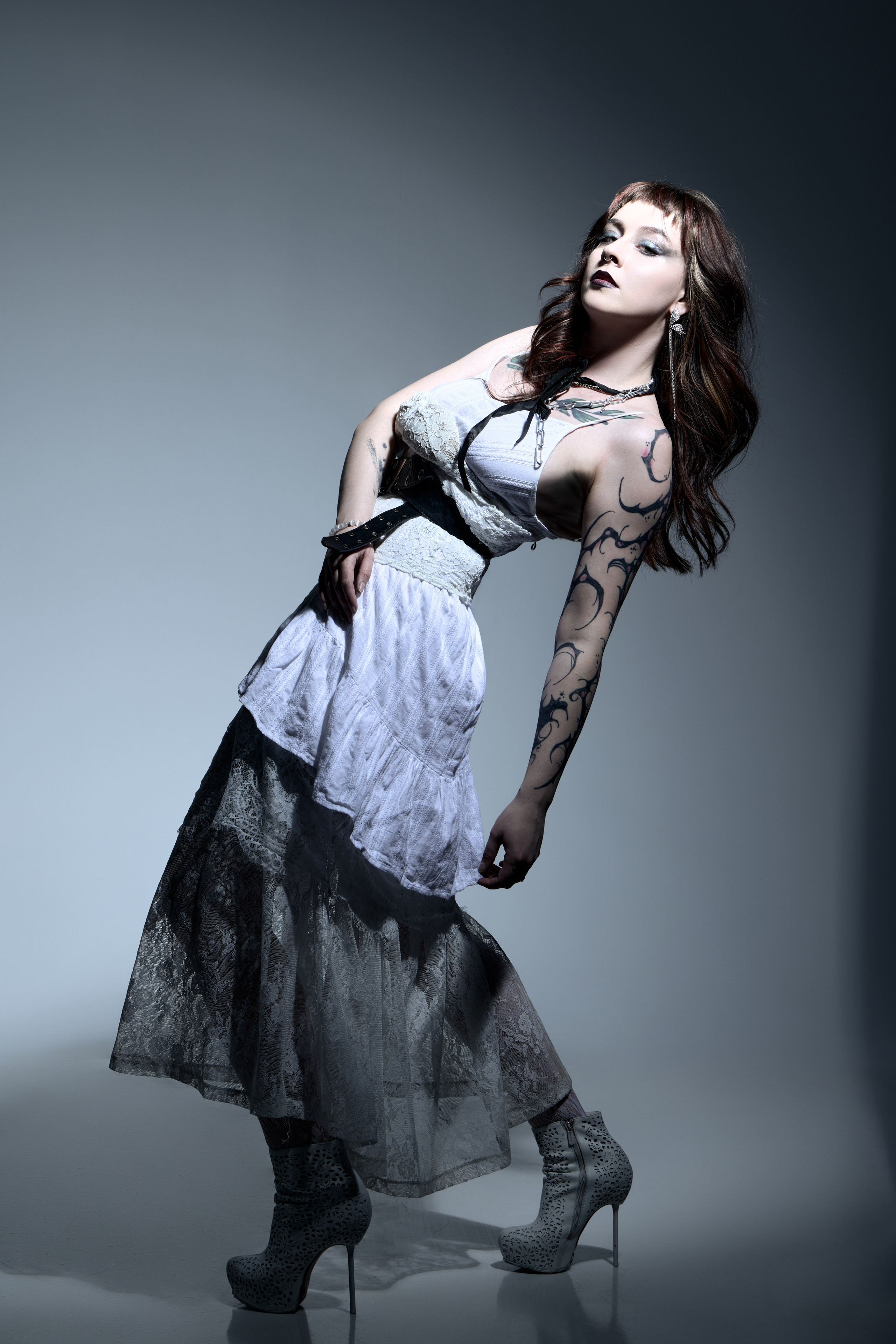 АРТ 2026. NVSL STD