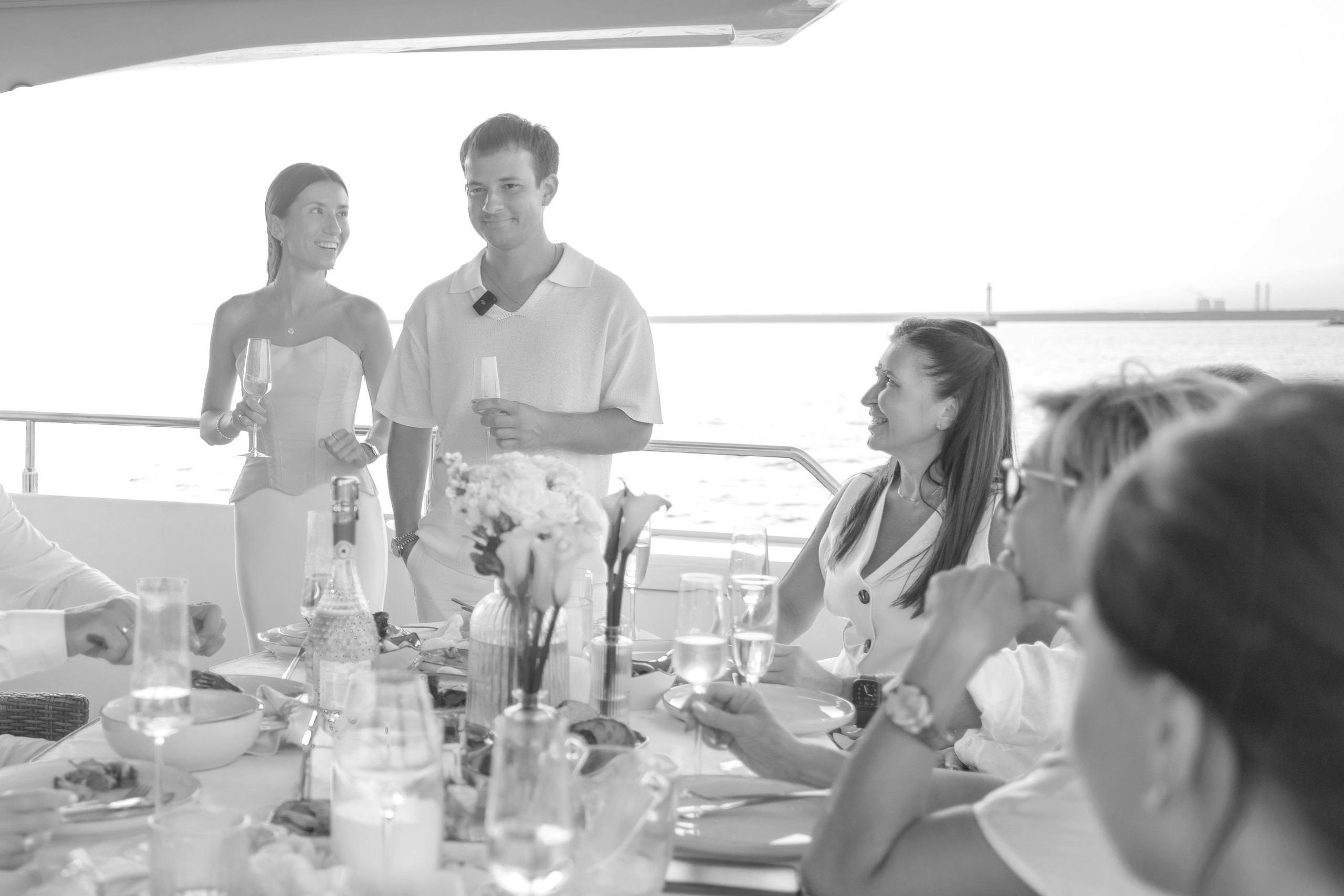 Диана и Даниил. Фотограф в Санкт-Петербурге Алексей Глазанов