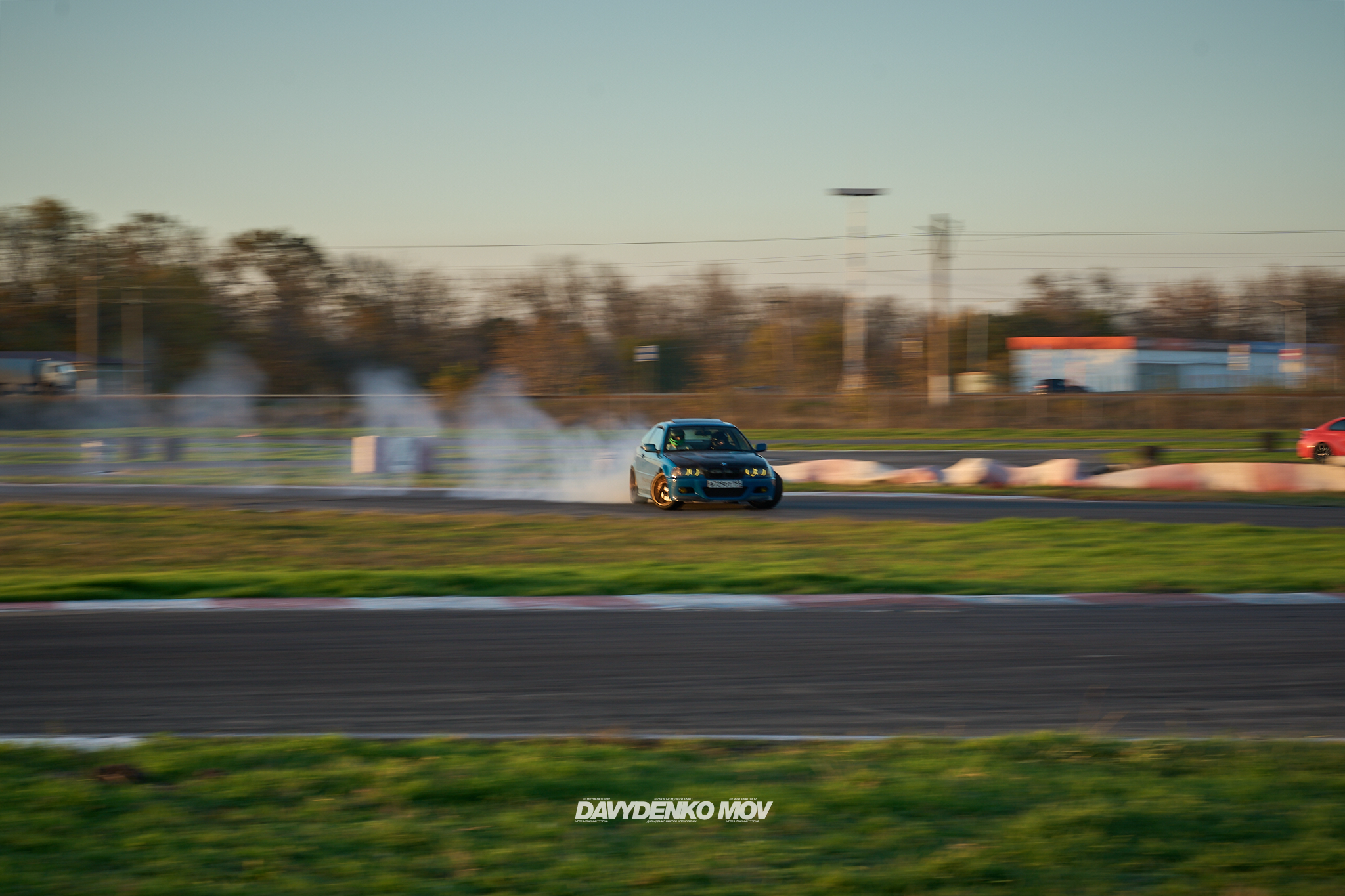 ///M Трек день | Усть-Лабинск | СТК Пилот | Приятного просмотра. Частный фотограф/видеограф в Краснодаре и ЮФО