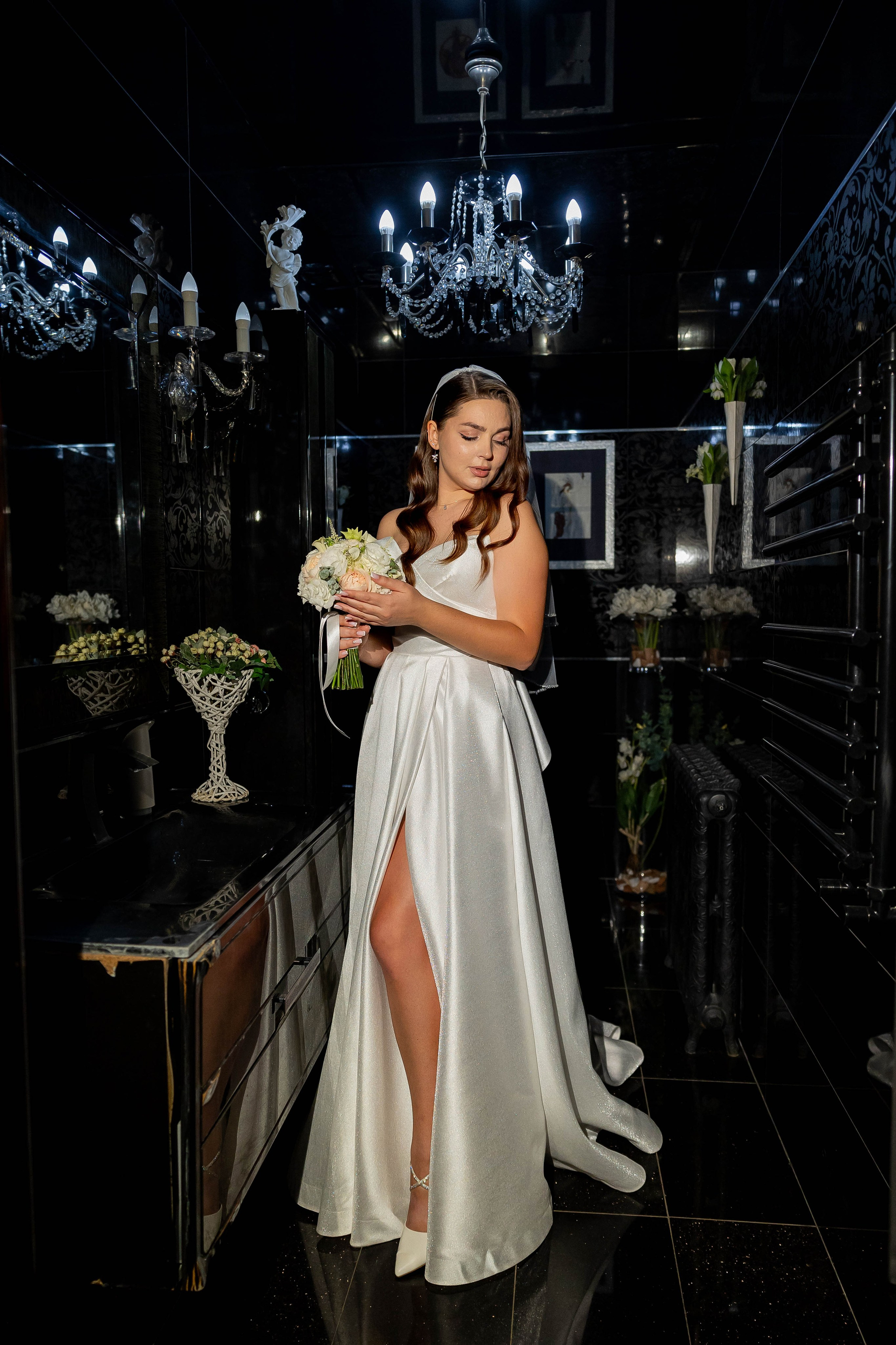 Женя и Алена. Видеосьемка, фотосьемка свадеб, юбилеев, утренников в Краснодарском кр