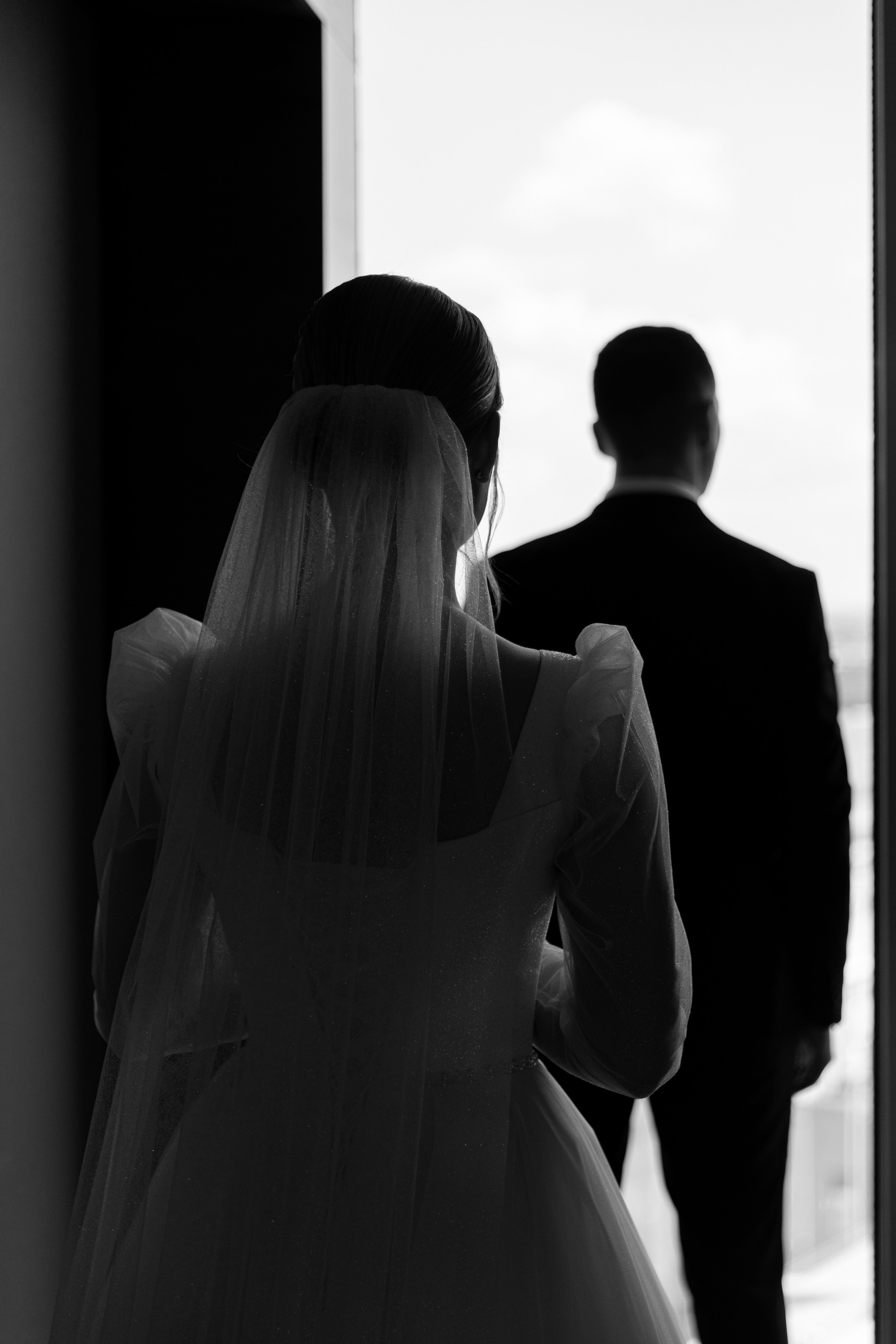 Свадебный и портретный фотограф в Воронеже Алфёрова Оксана