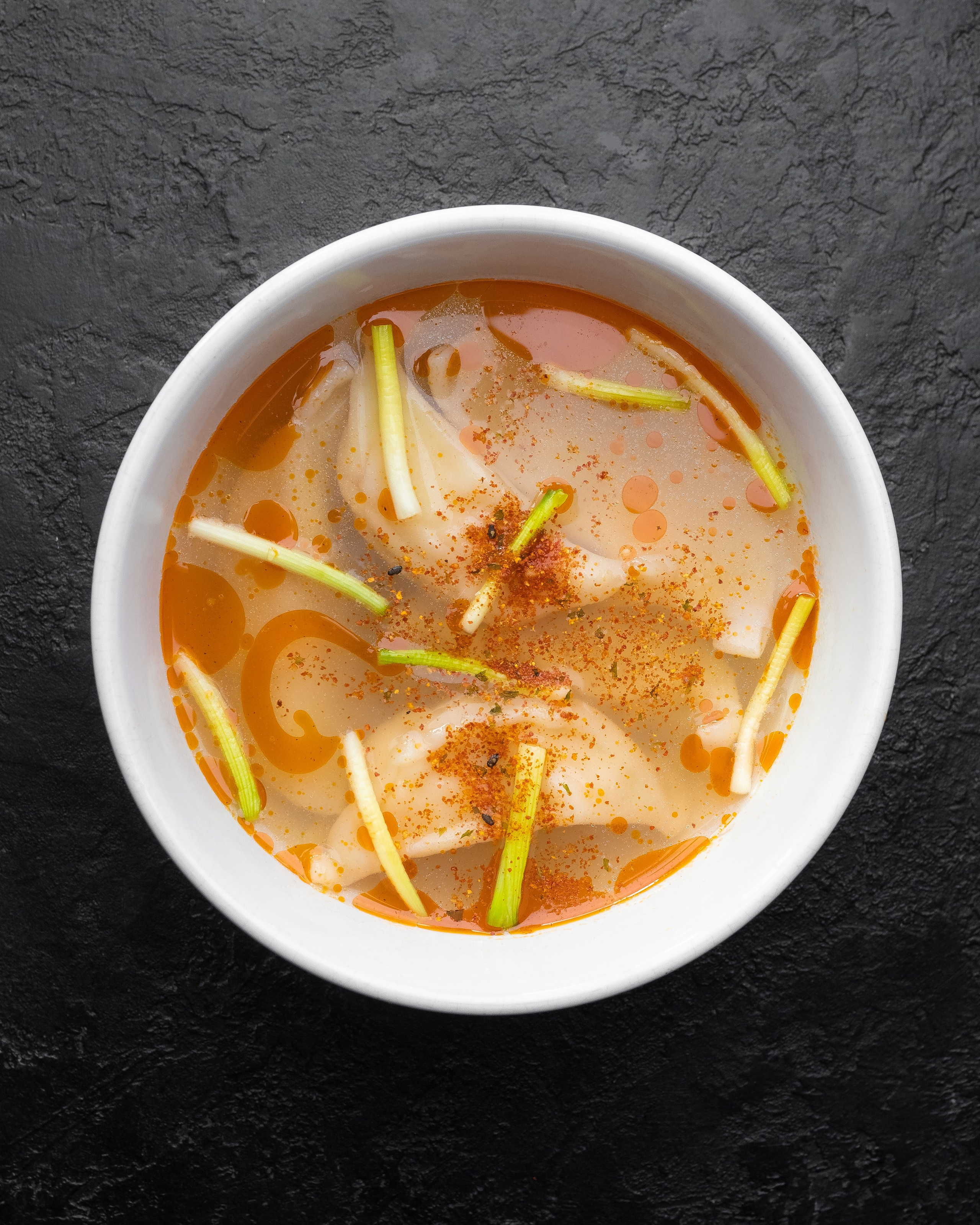 Фотосъемка для соцсетей — Instagram, VK | Николай Завалишин. NICKZAVALISHIN — Визуал который продаёт