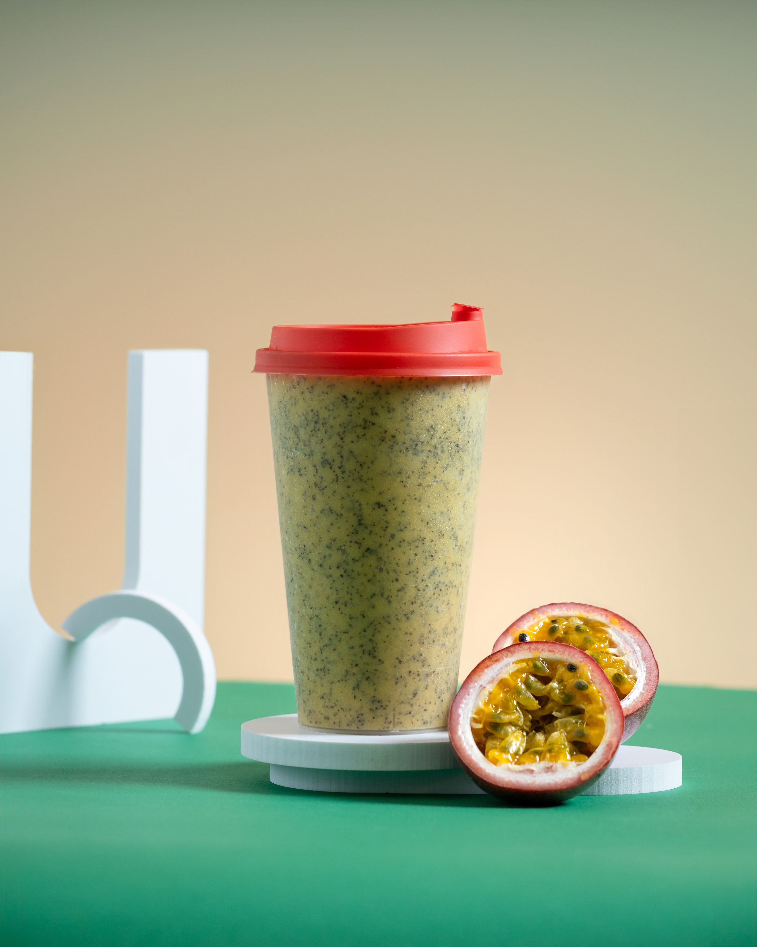 Фуд-фотография для доставки — Яндекс Еда, Delivery Club | Николай Завалишин. NICKZAVALISHIN — Визуал который продаёт