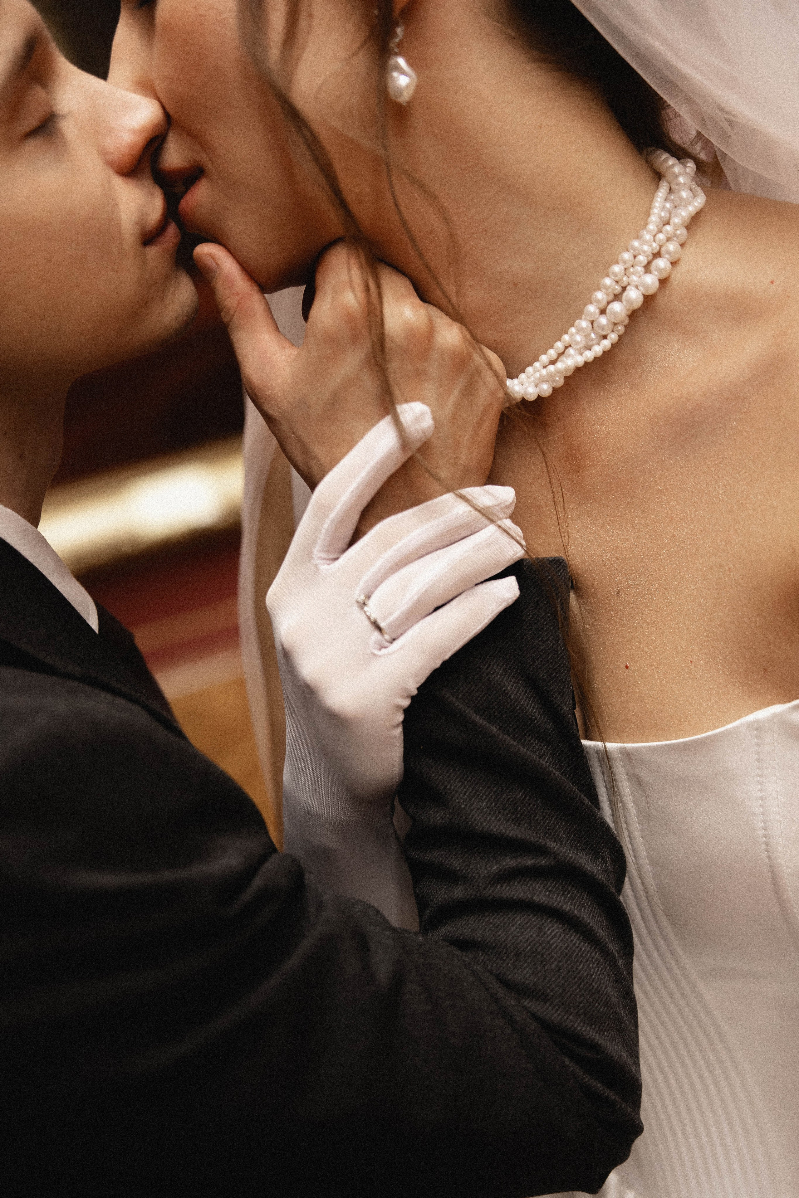 Ксения & Юрий. Свадебный и портретный фотограф Соломко Диана