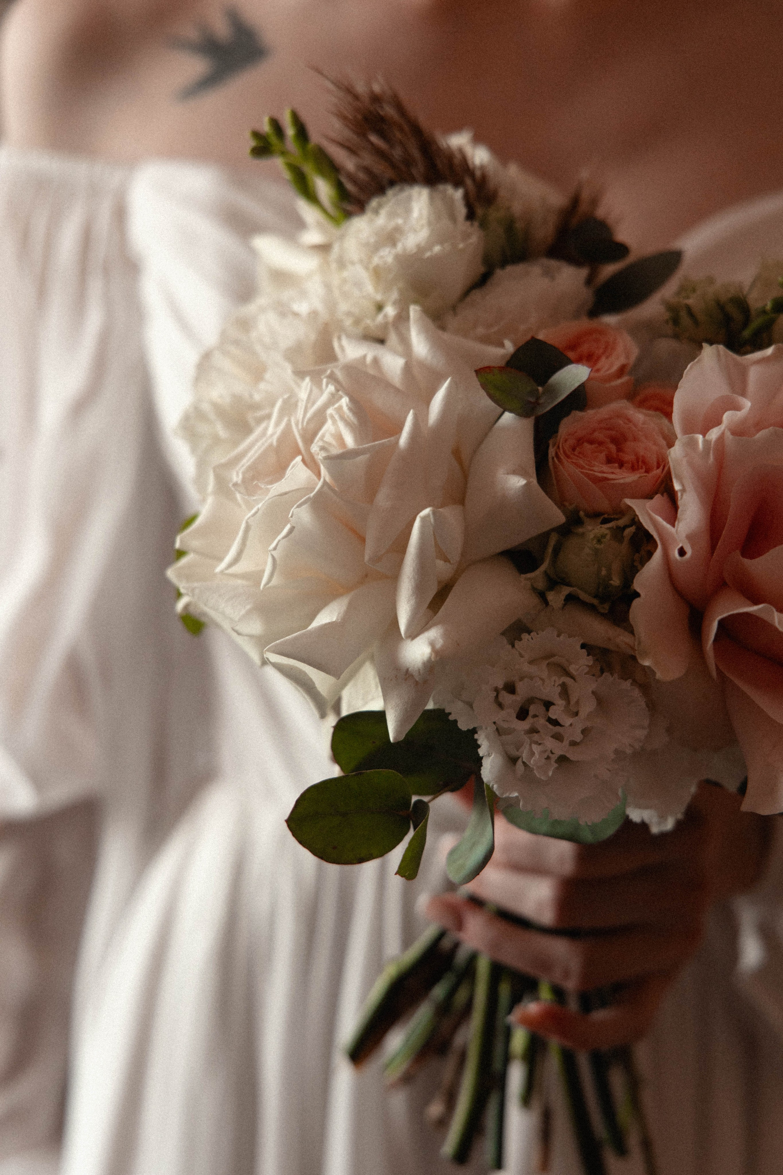 Алёна & Павел. Свадебный и портретный фотограф Соломко Диана