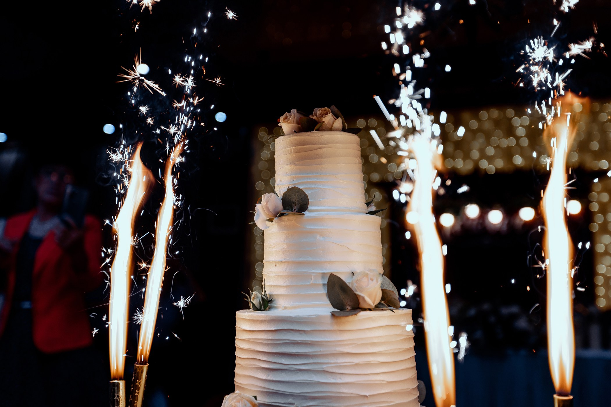 Руслан и Анна. Тимур Аминов | Фотограф в Кемерове