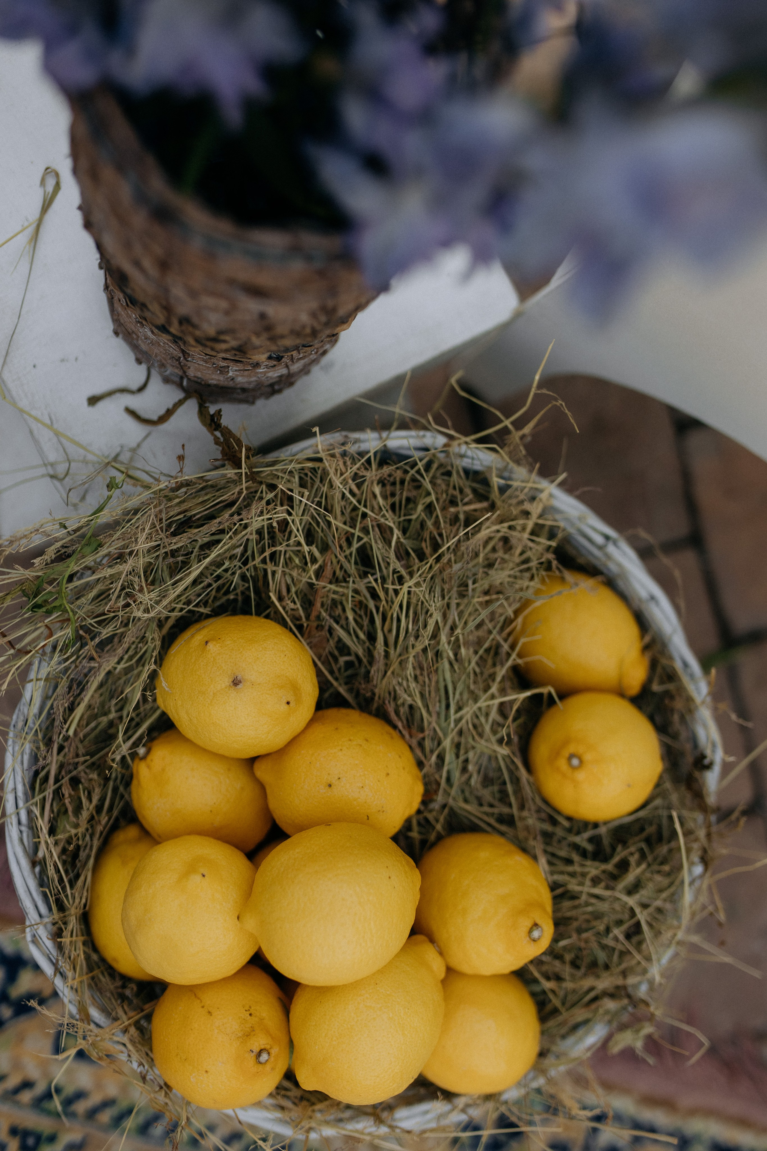 Рома и Настя. Свадебный и семейный фотограф в Новосибирске Наталья Зорина