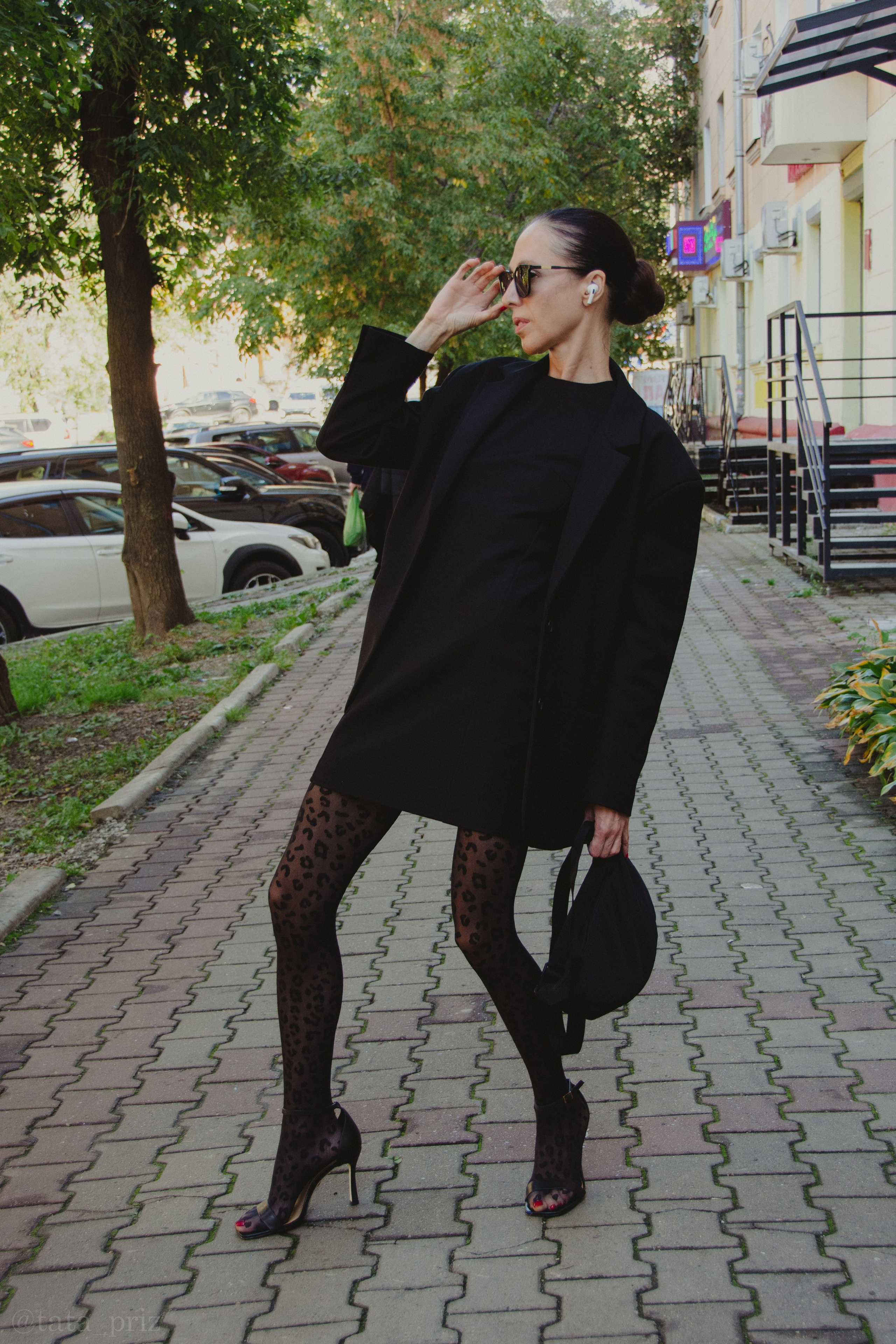 Tordoki. Семейный и репортажный фотограф в Хабаровске Татьяна Болычева