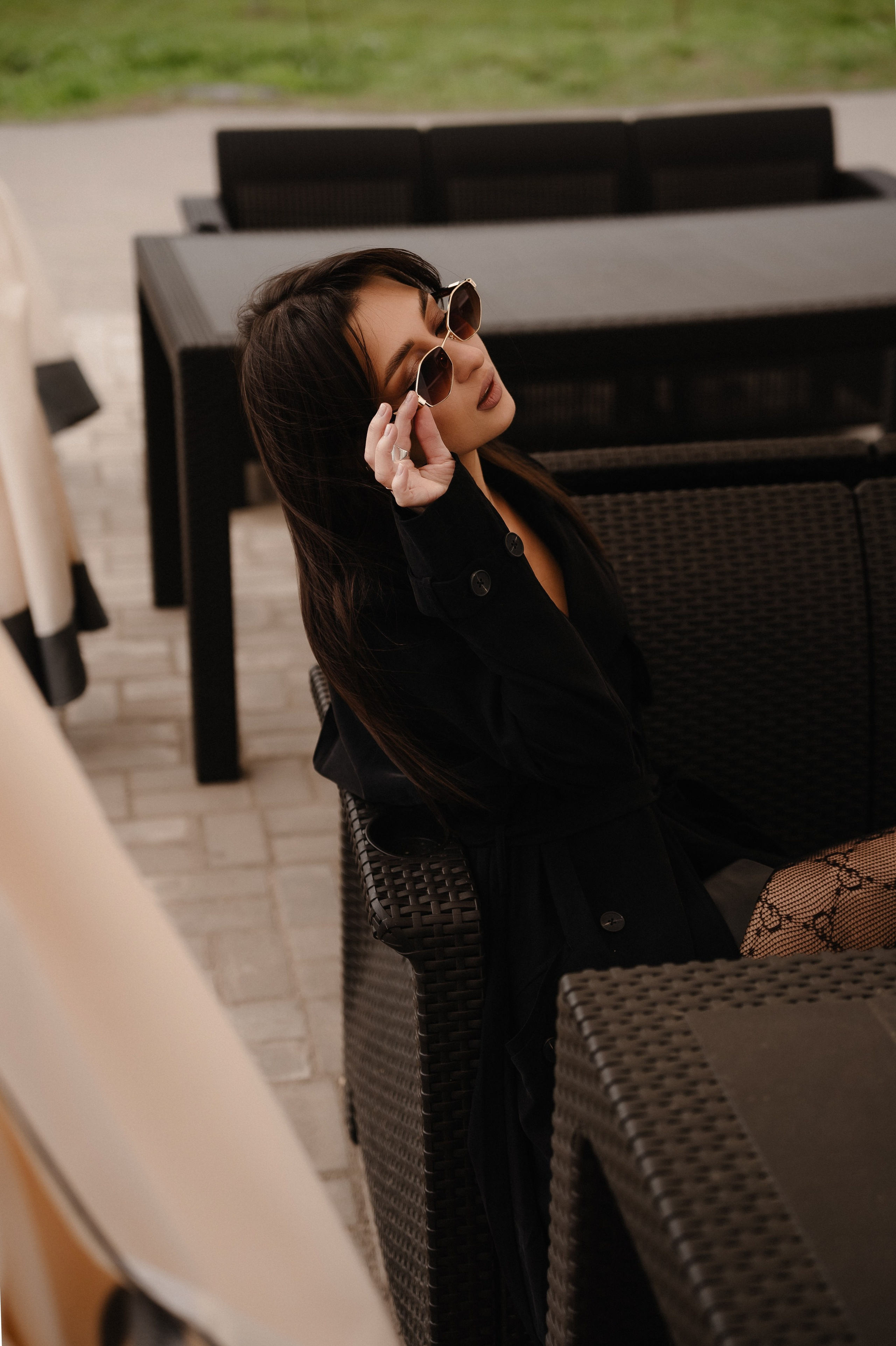 Валерия. Истории