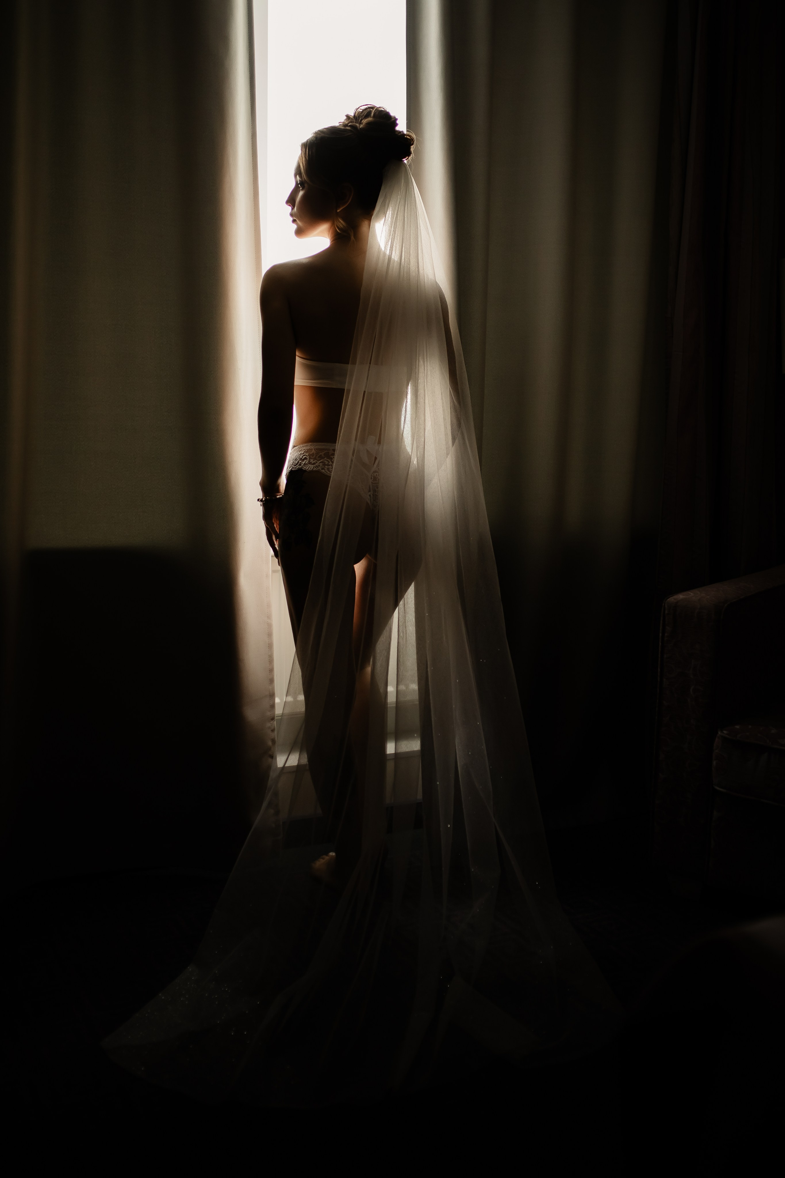 Екатерина и Виктор|Korston. Свадебный фотограф Серпухов — Москва Ольга Васильева