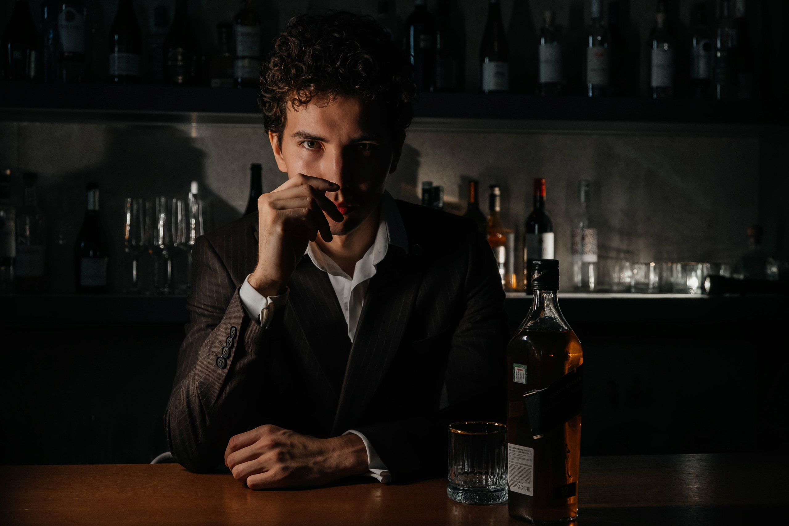 Фарит&Илона. Свадебный и портретный фотограф Казань | Белебей