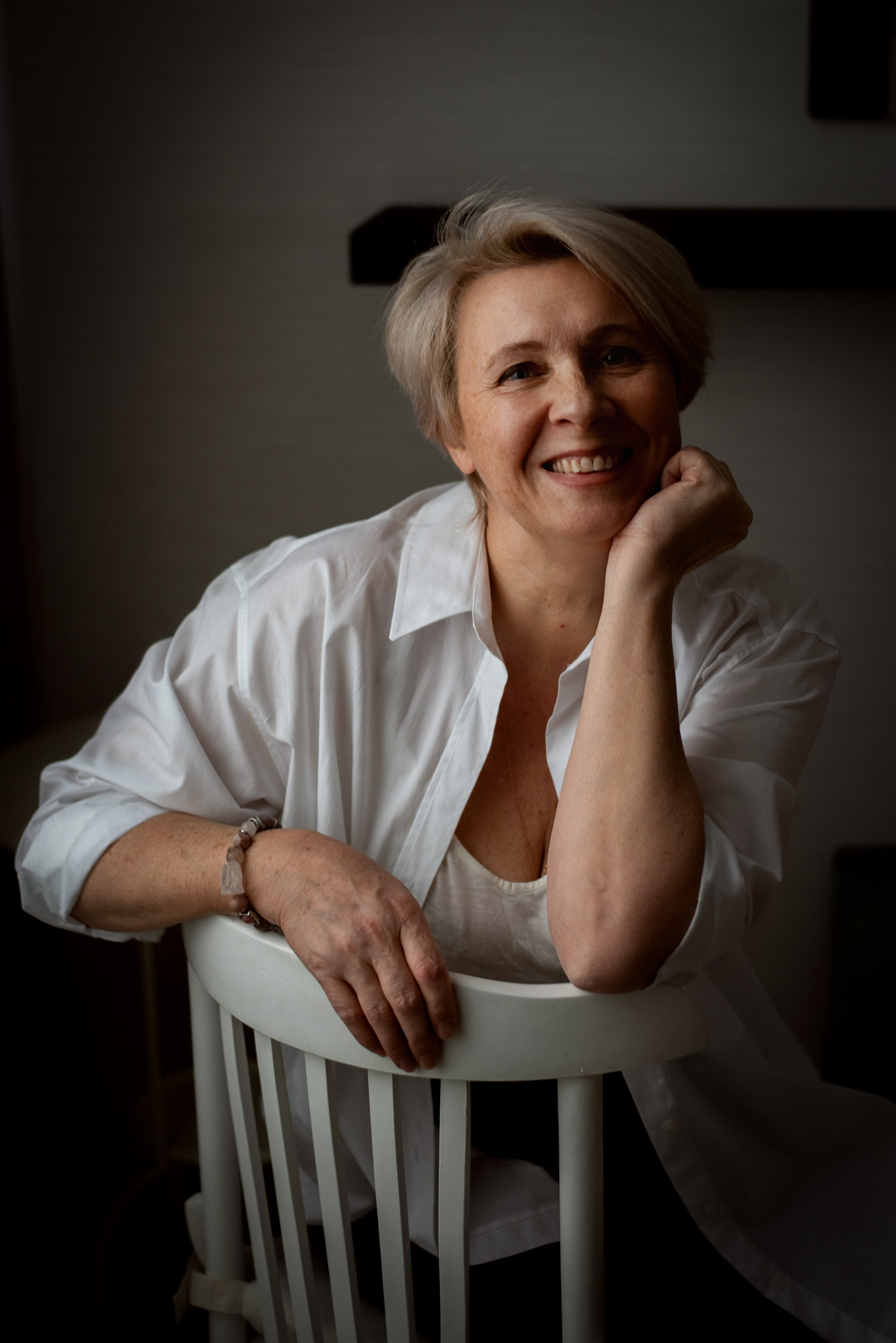 Домашняя. Семейный фотограф Екатерина Шаманаева